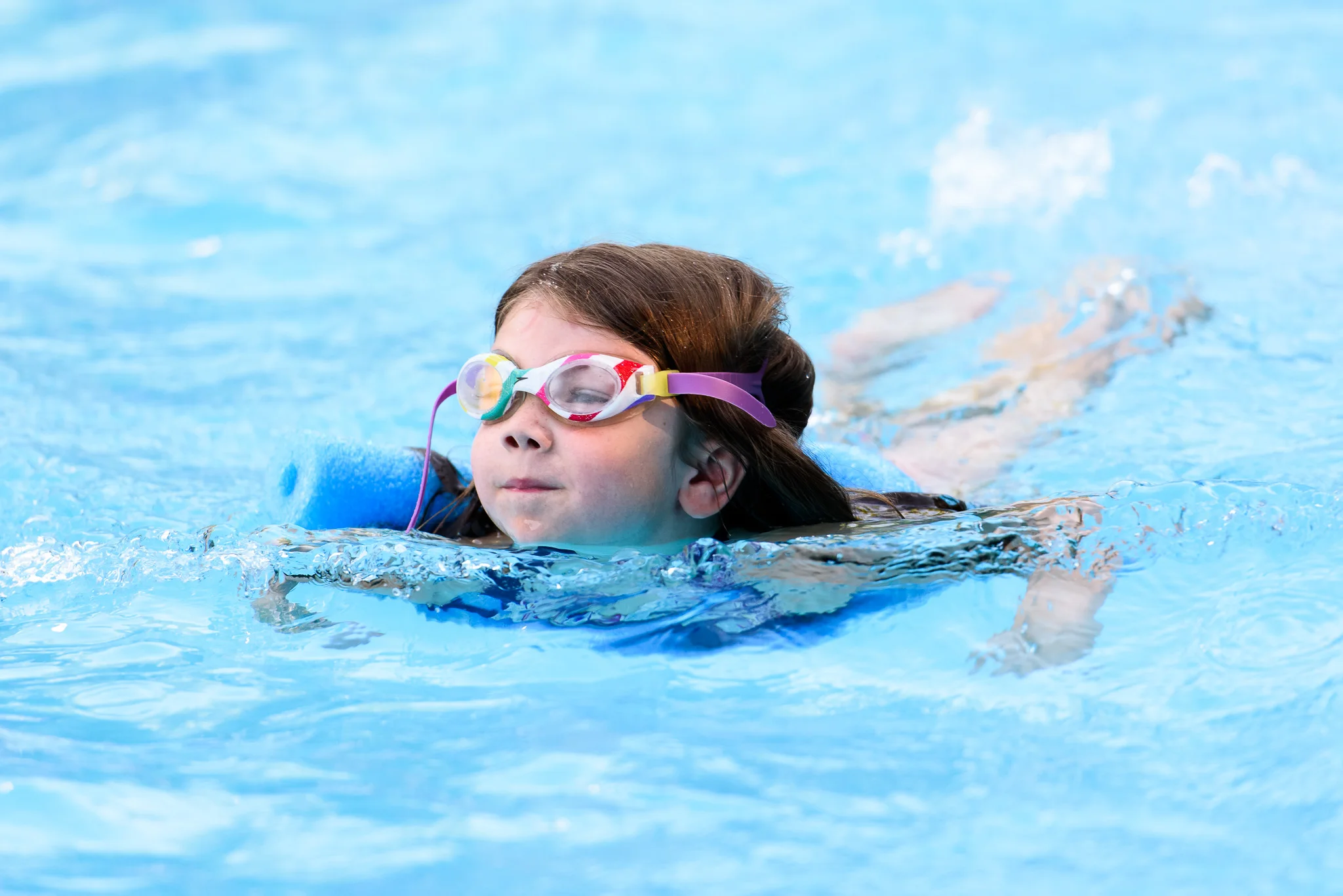 Fox-Hunt-Pool_FX-Splash_Village West_2018.07.09_031.jpg