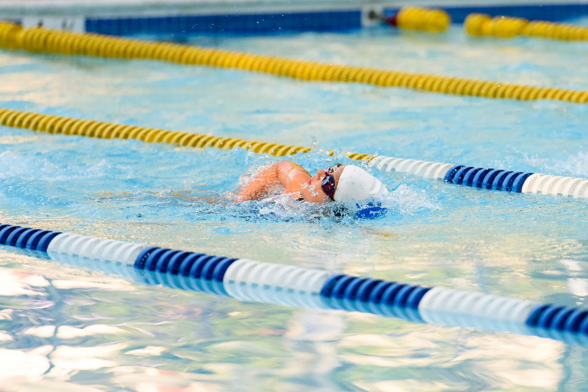 Fox-Hunt-Pool_FX-Splash_Village West_2018.07.09_034.jpg