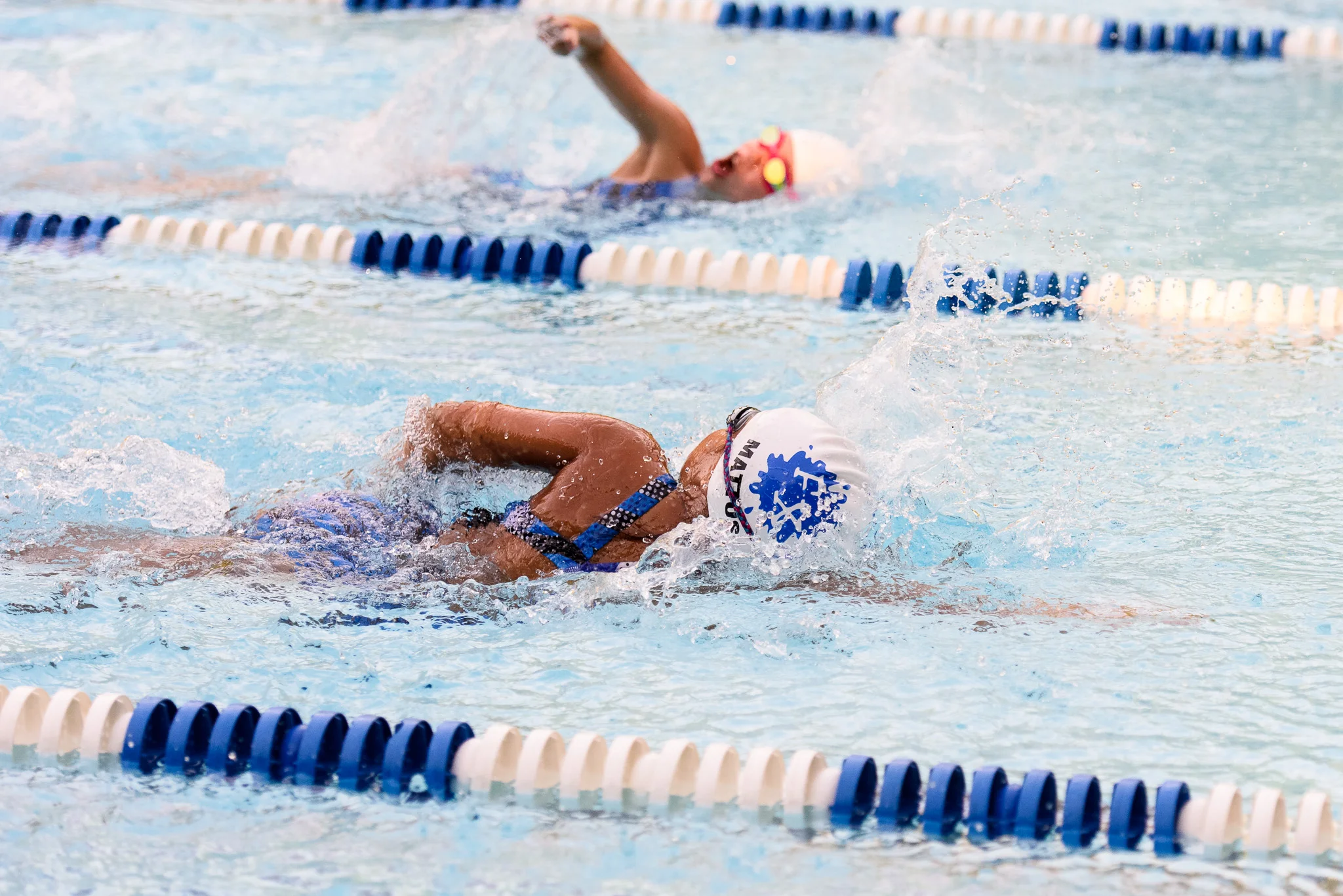 Fox-Hunt-Pool_FX-Splash_Village West_2018.07.09_041.jpg