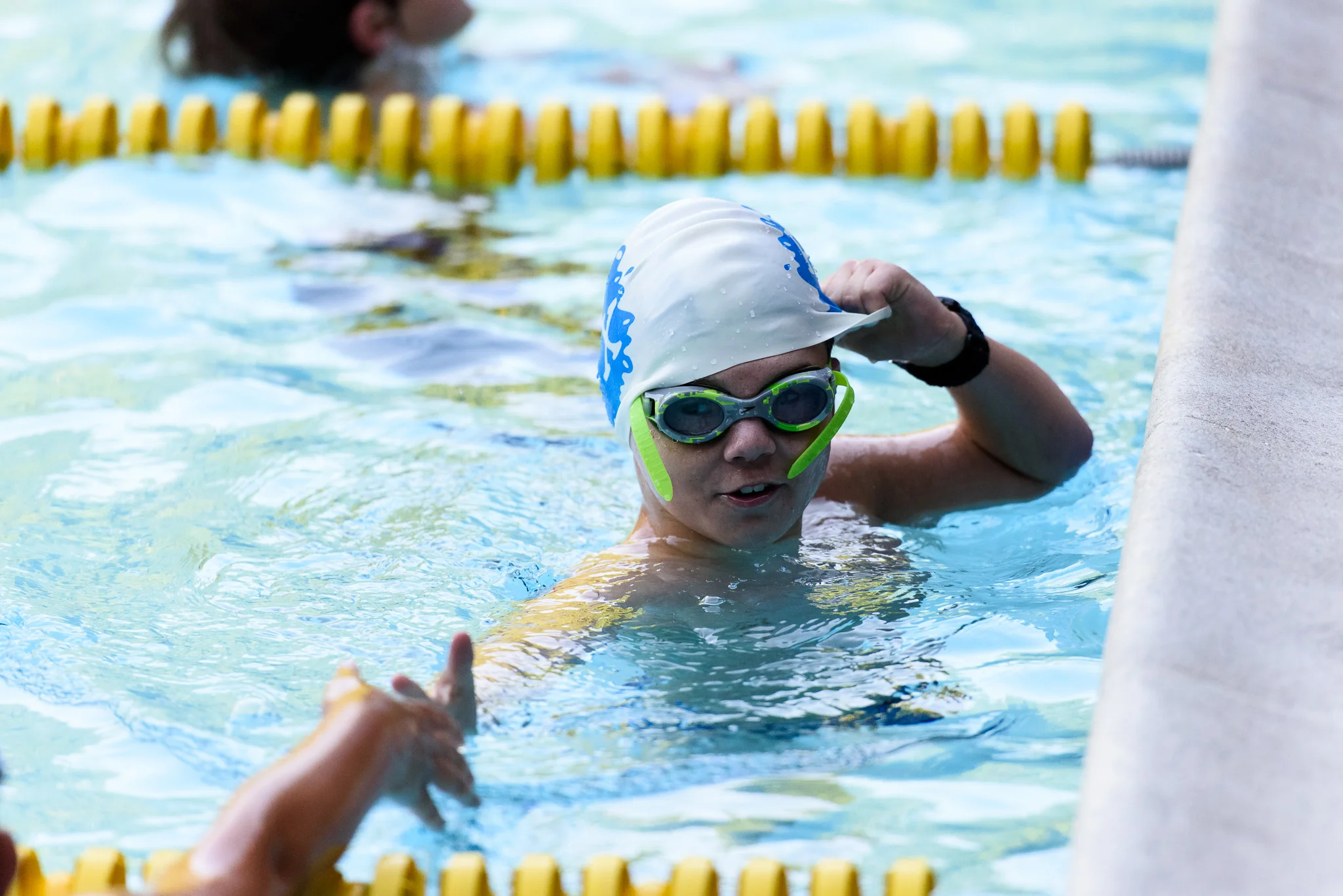 Fox-Hunt-Pool_FX-Splash_Village West_2018.07.09_047.jpg