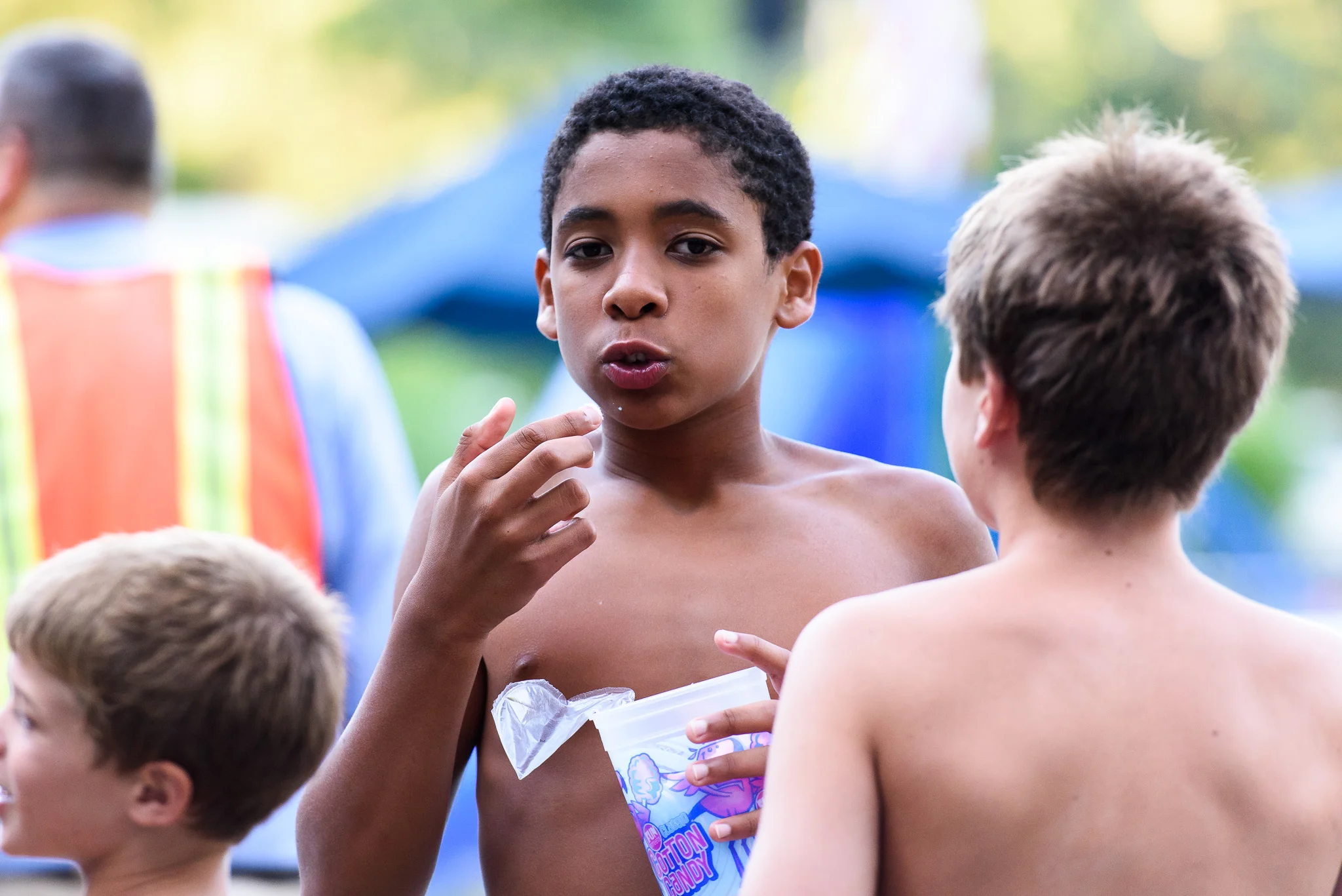 Fox-Hunt-Pool_FX-Splash_Village West_2018.07.09_050.jpg