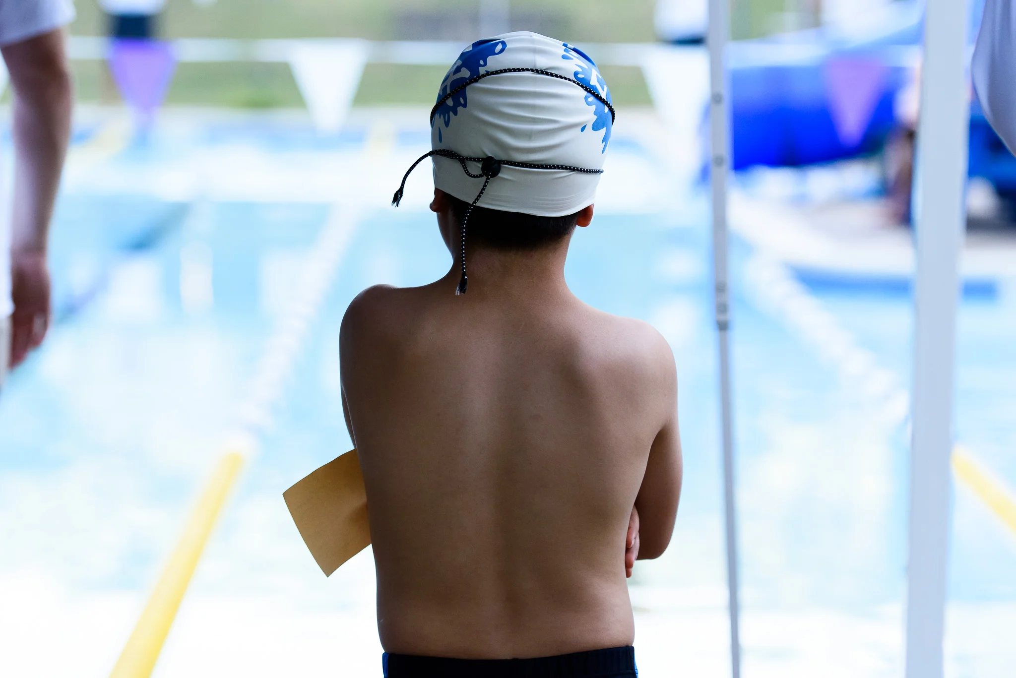 Fox-Hunt-Pool_FX-Splash_Village West_2018.07.09_052.jpg