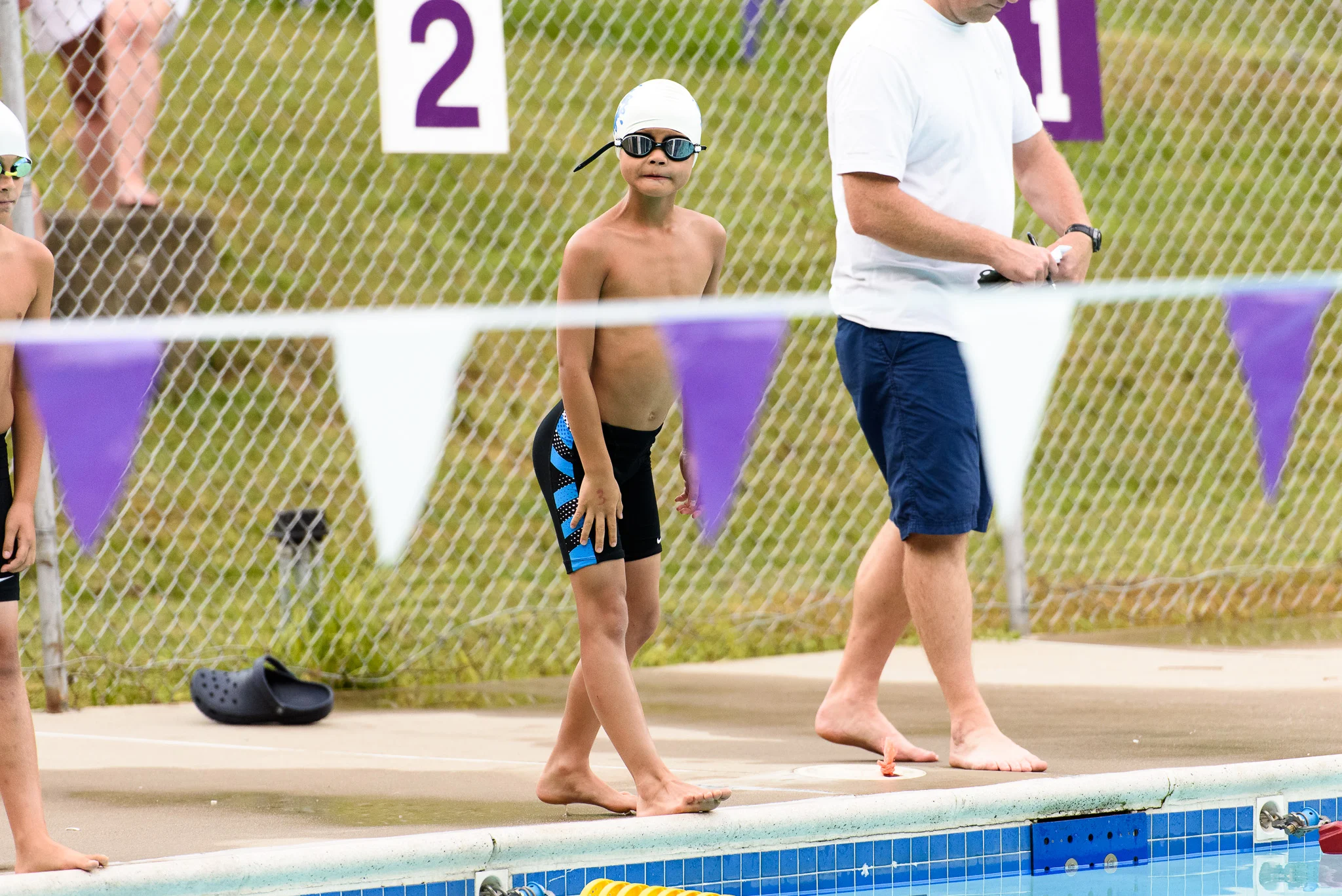 Fox-Hunt-Pool_FX-Splash_Village West_2018.07.09_059.jpg