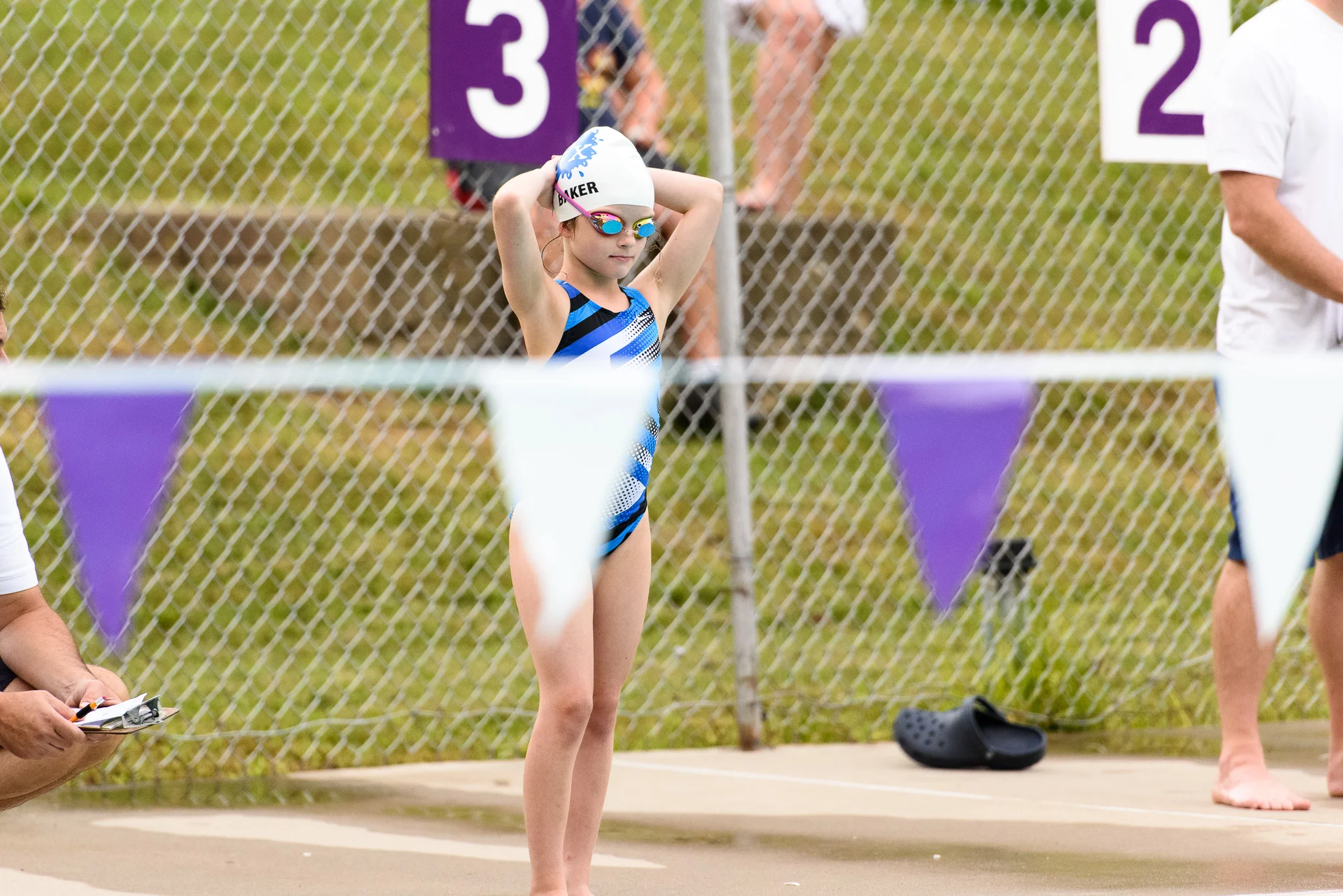Fox-Hunt-Pool_FX-Splash_Village West_2018.07.09_062.jpg