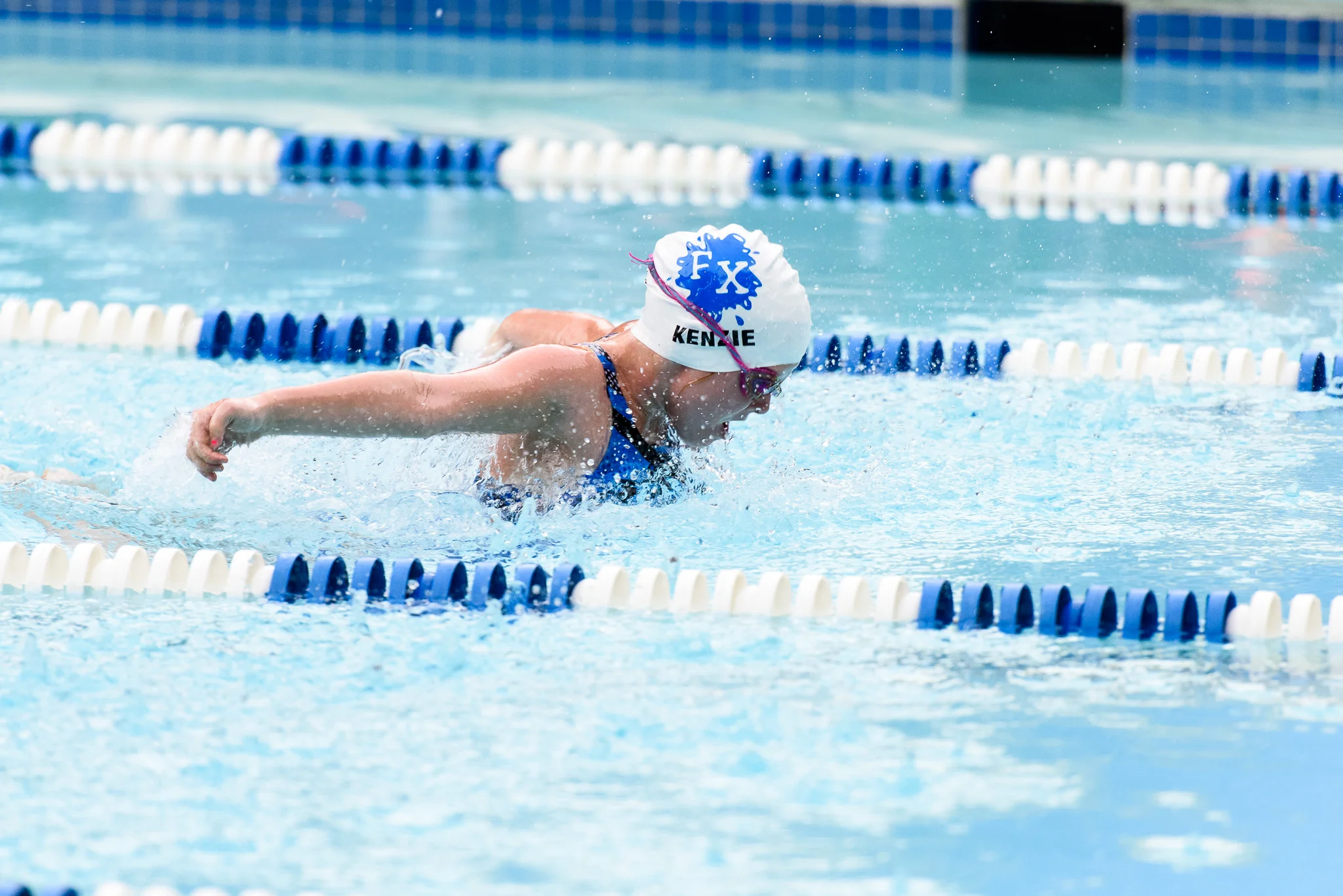 Fox-Hunt-Pool_FX-Splash_Village West_2018.07.09_063.jpg