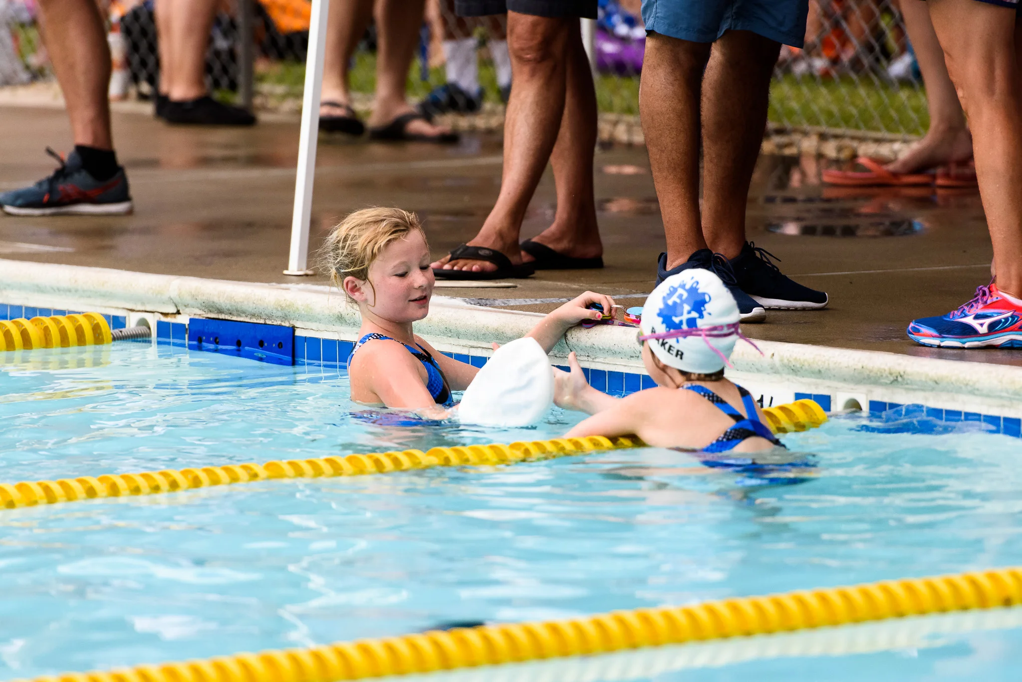 Fox-Hunt-Pool_FX-Splash_Village West_2018.07.09_065.jpg