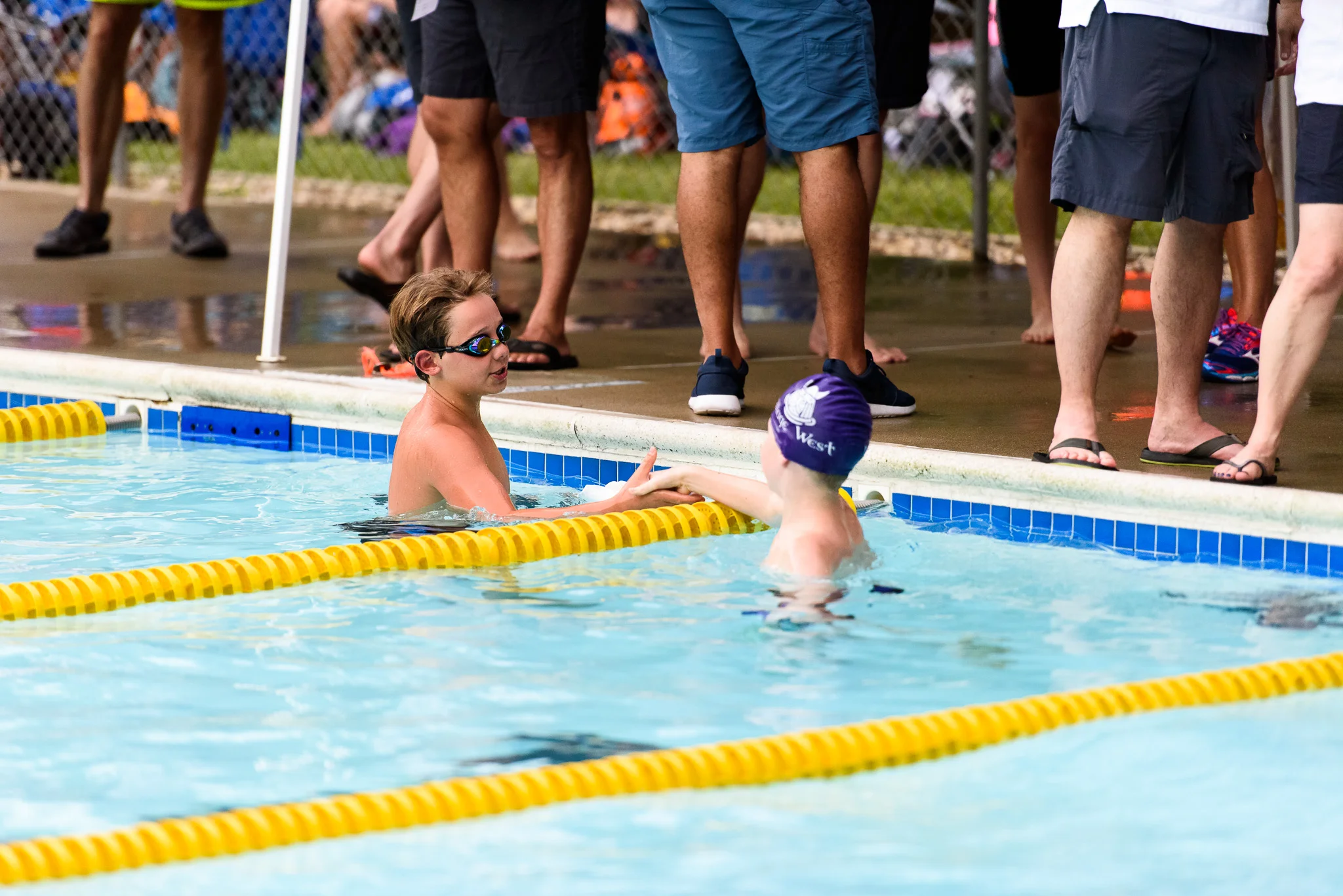 Fox-Hunt-Pool_FX-Splash_Village West_2018.07.09_068.jpg
