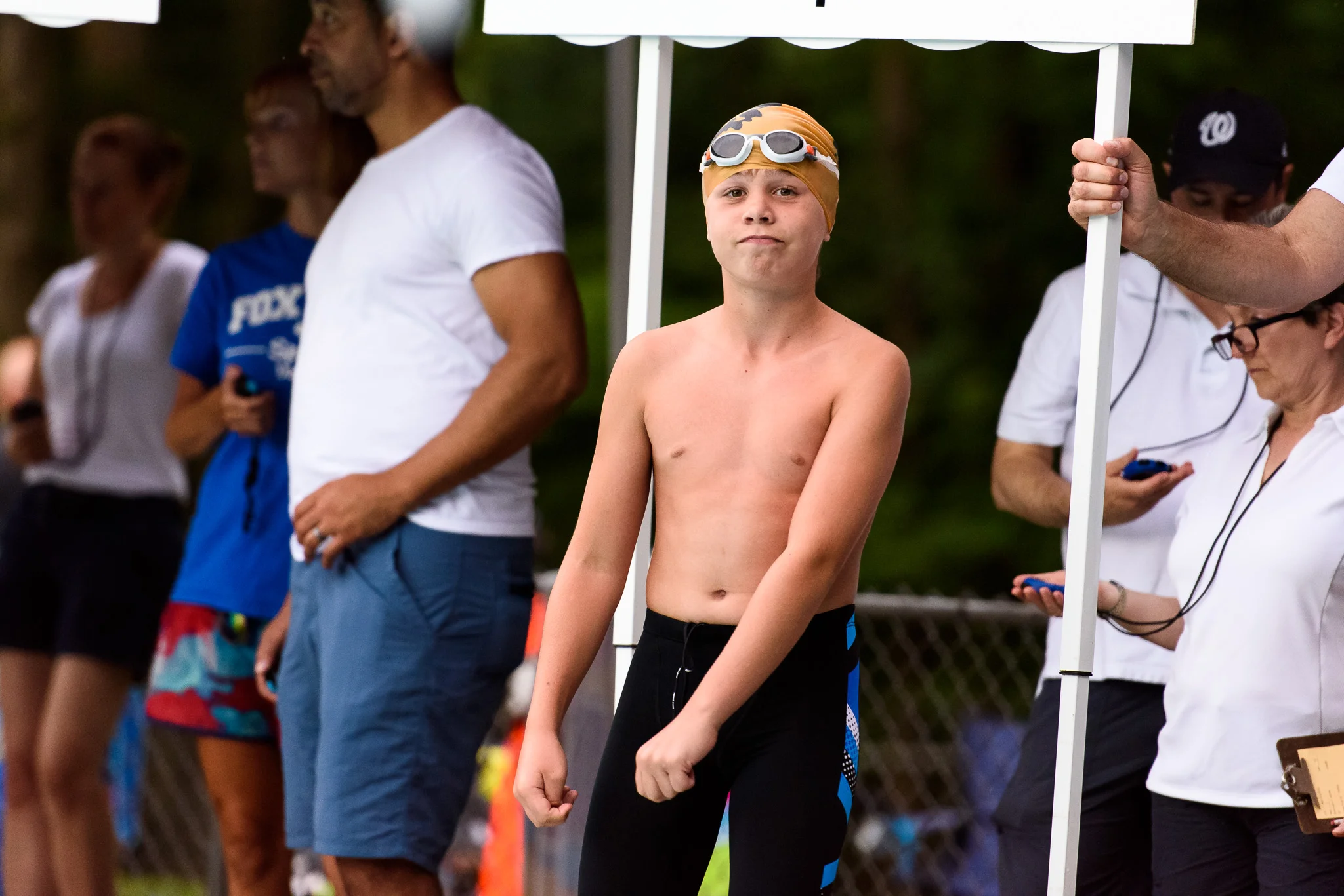 Fox-Hunt-Pool_FX-Splash_Village West_2018.07.09_070.jpg
