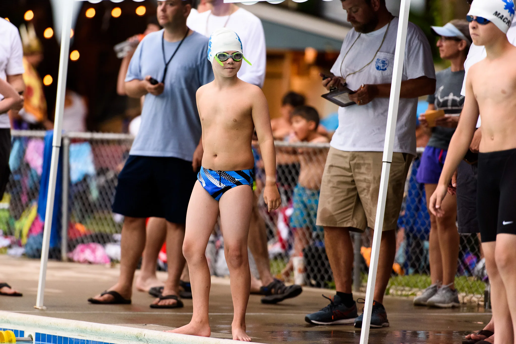 Fox-Hunt-Pool_FX-Splash_Village West_2018.07.09_069.jpg