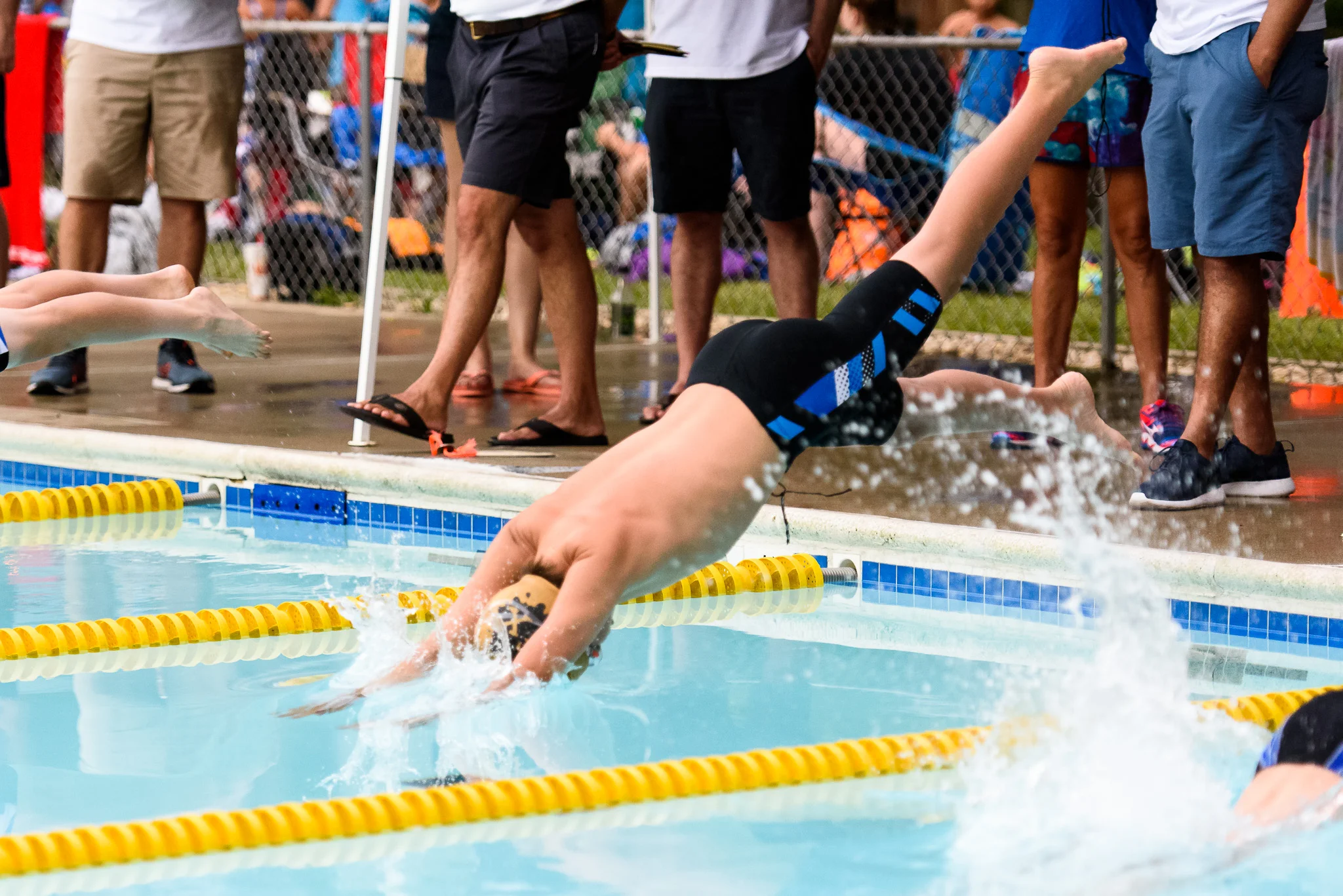 Fox-Hunt-Pool_FX-Splash_Village West_2018.07.09_071.jpg