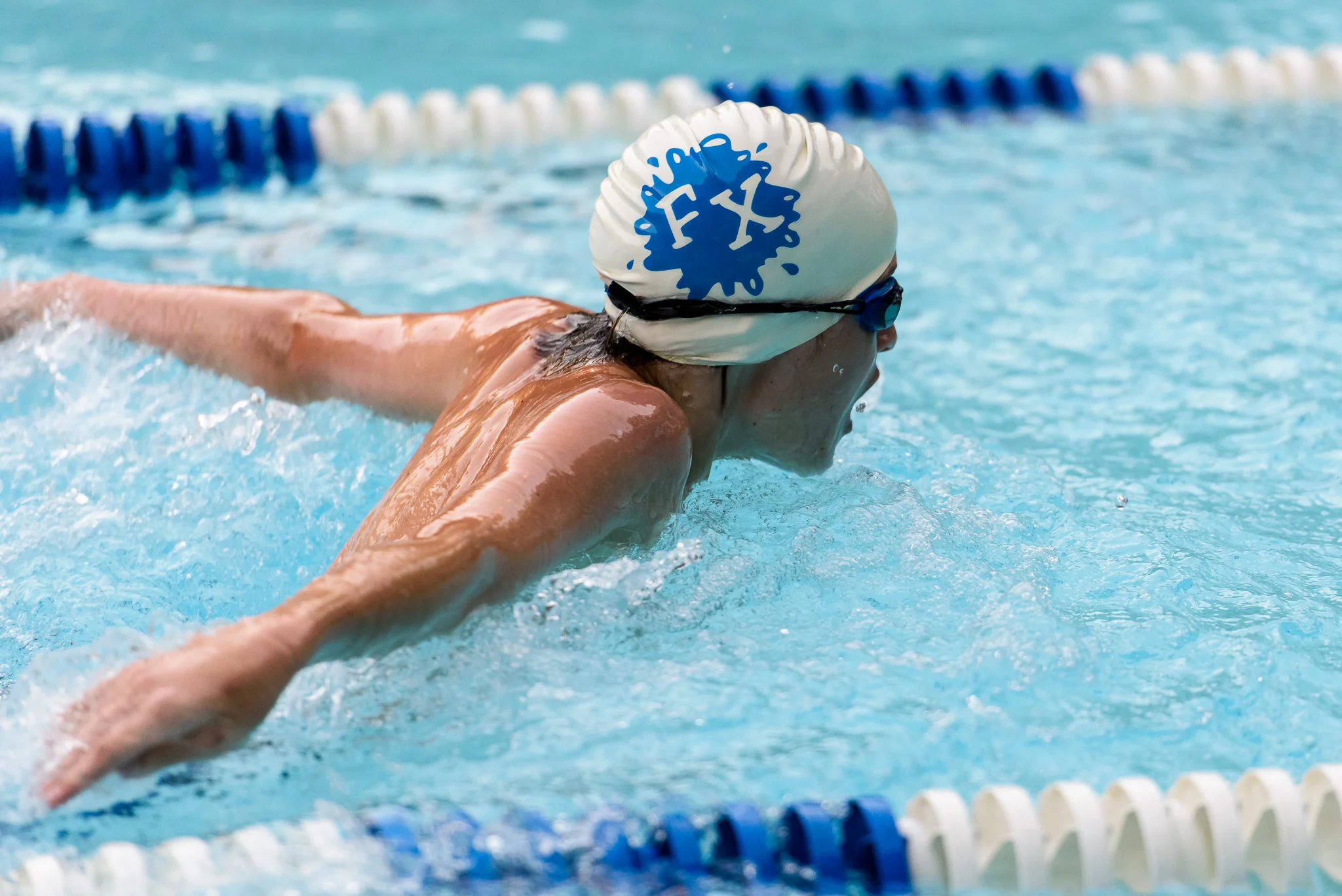 Fox-Hunt-Pool_FX-Splash_Village West_2018.07.09_072.jpg