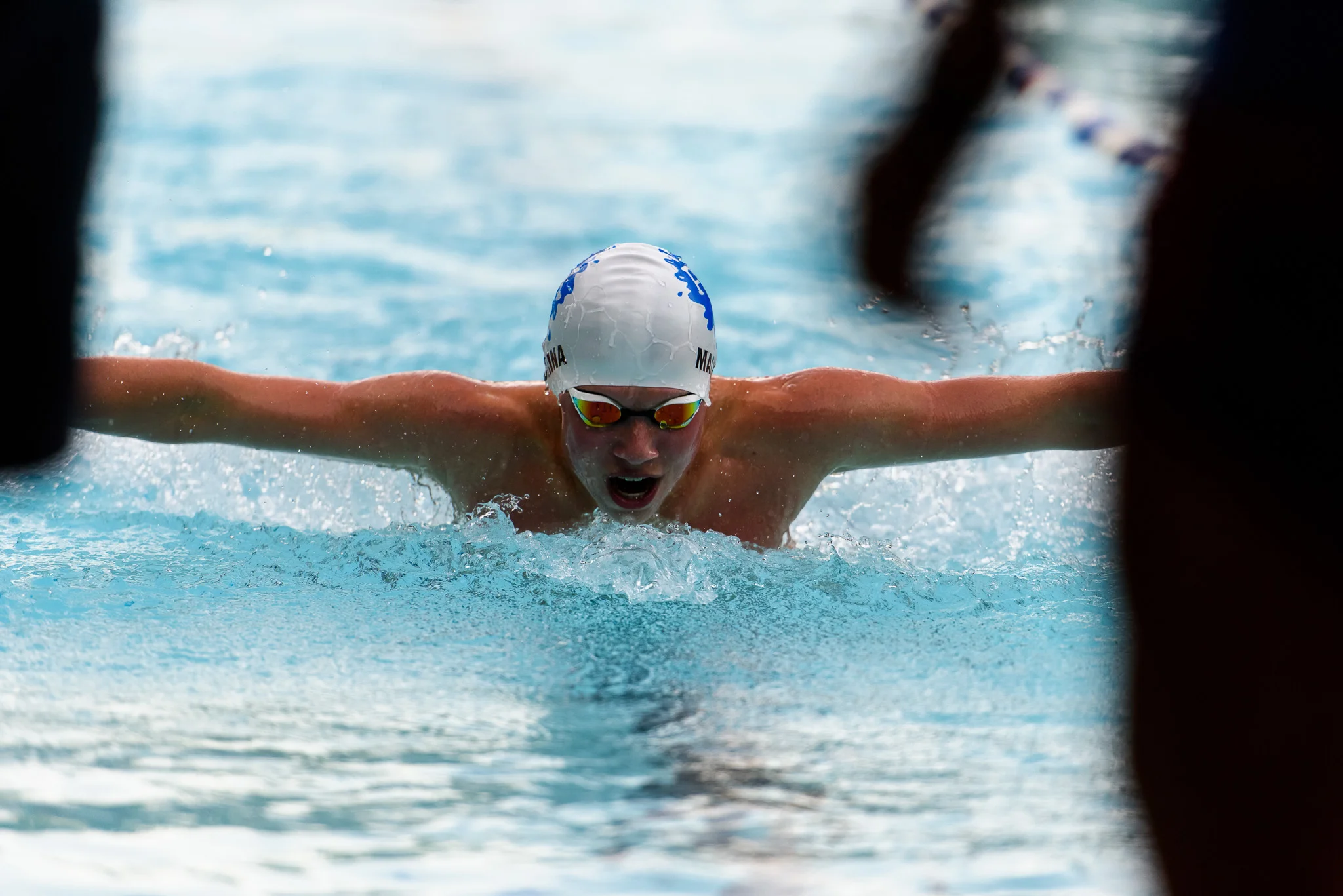 Fox-Hunt-Pool_FX-Splash_Village West_2018.07.09_073.jpg