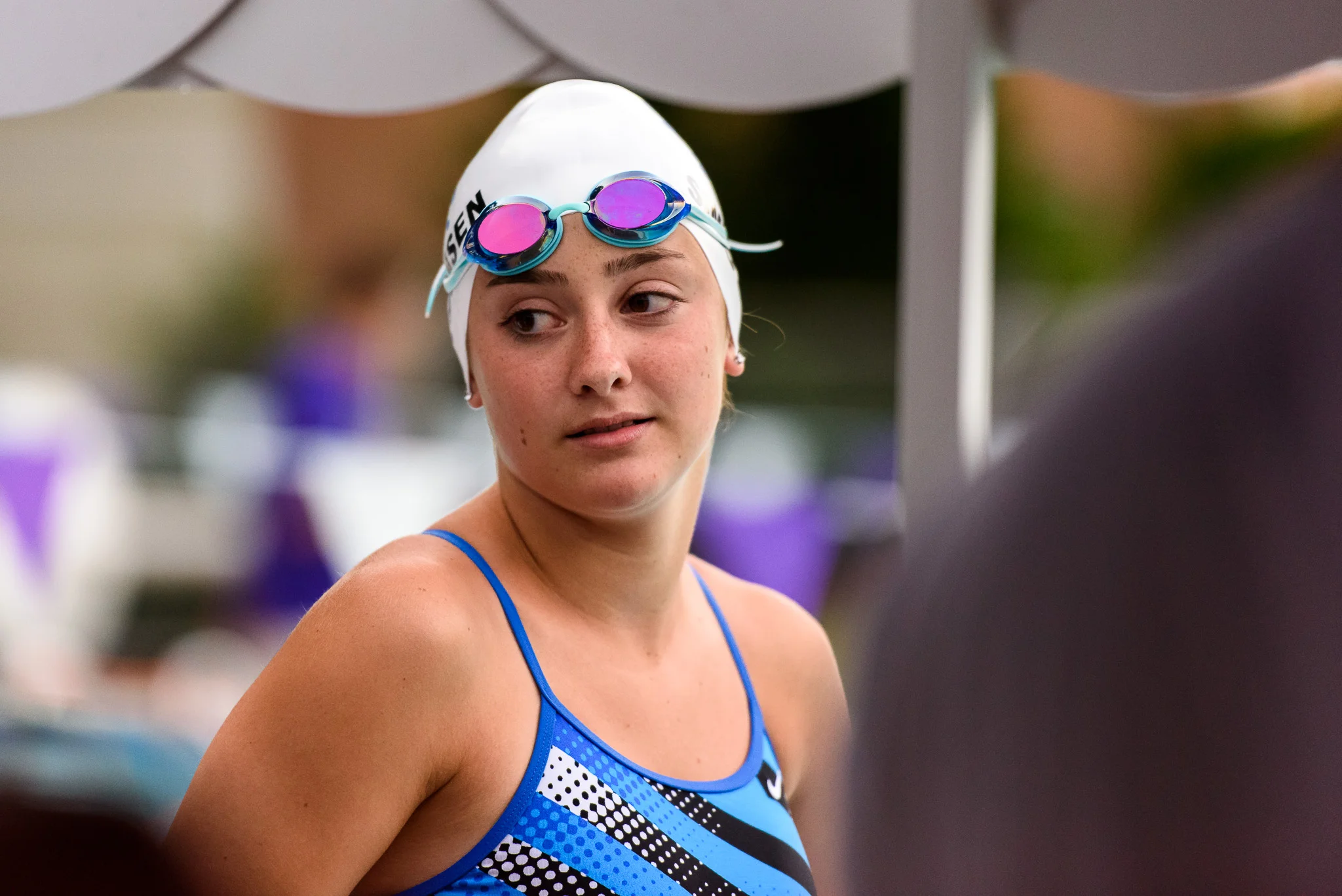 Fox-Hunt-Pool_FX-Splash_Village West_2018.07.09_074.jpg