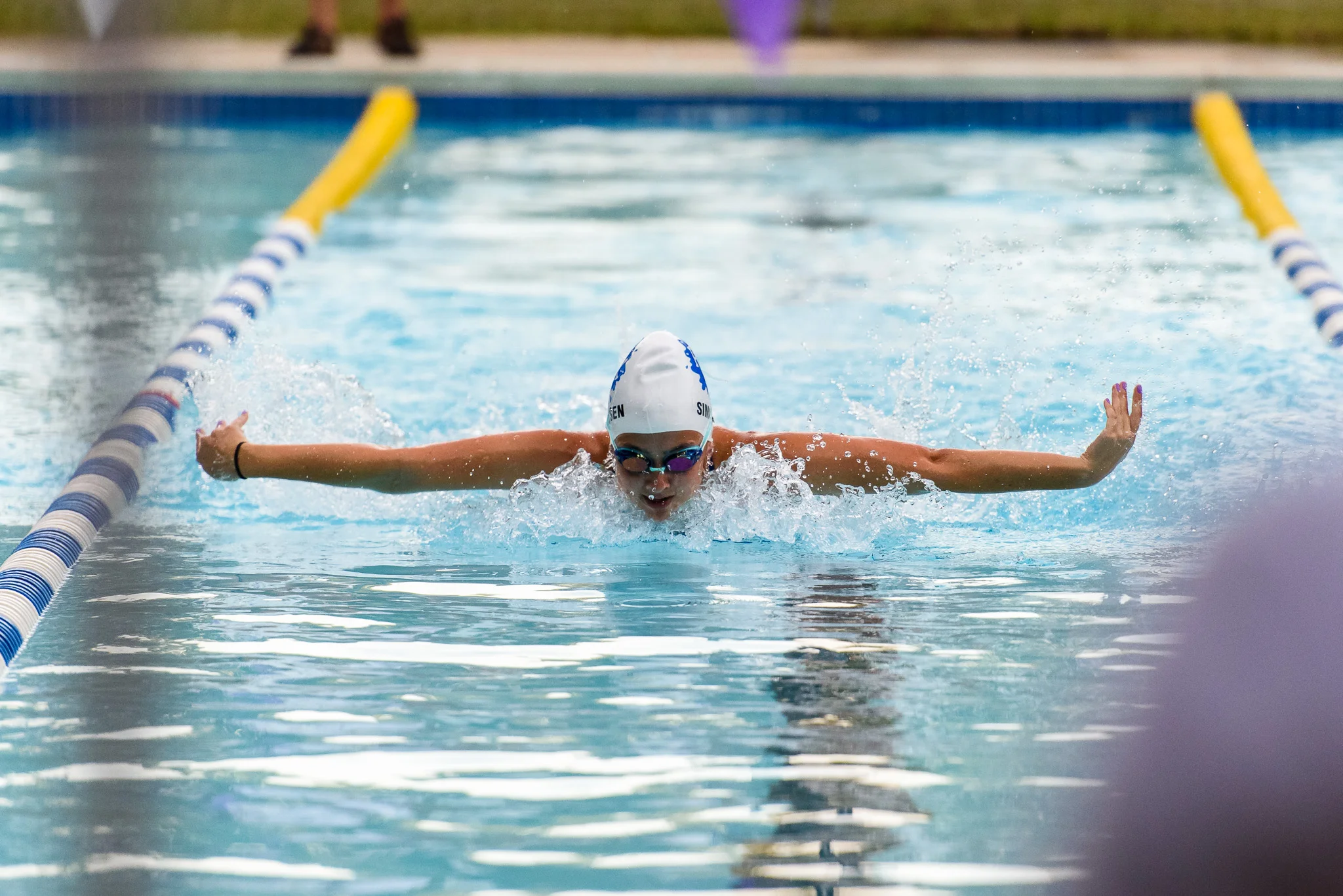 Fox-Hunt-Pool_FX-Splash_Village West_2018.07.09_075.jpg