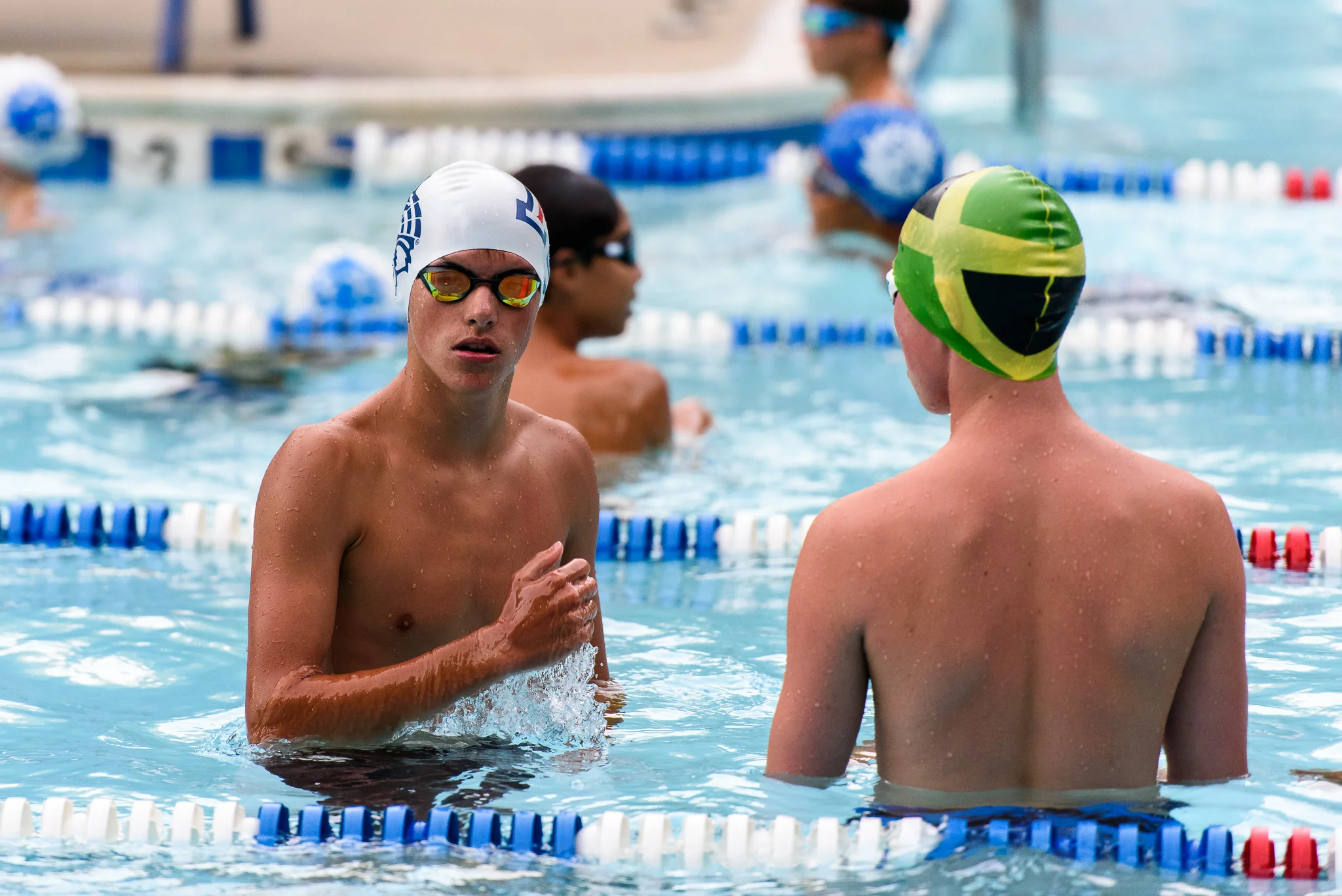 Fox-Hunt-Pool_FX-Splash_Village West_2018.07.09_077.jpg