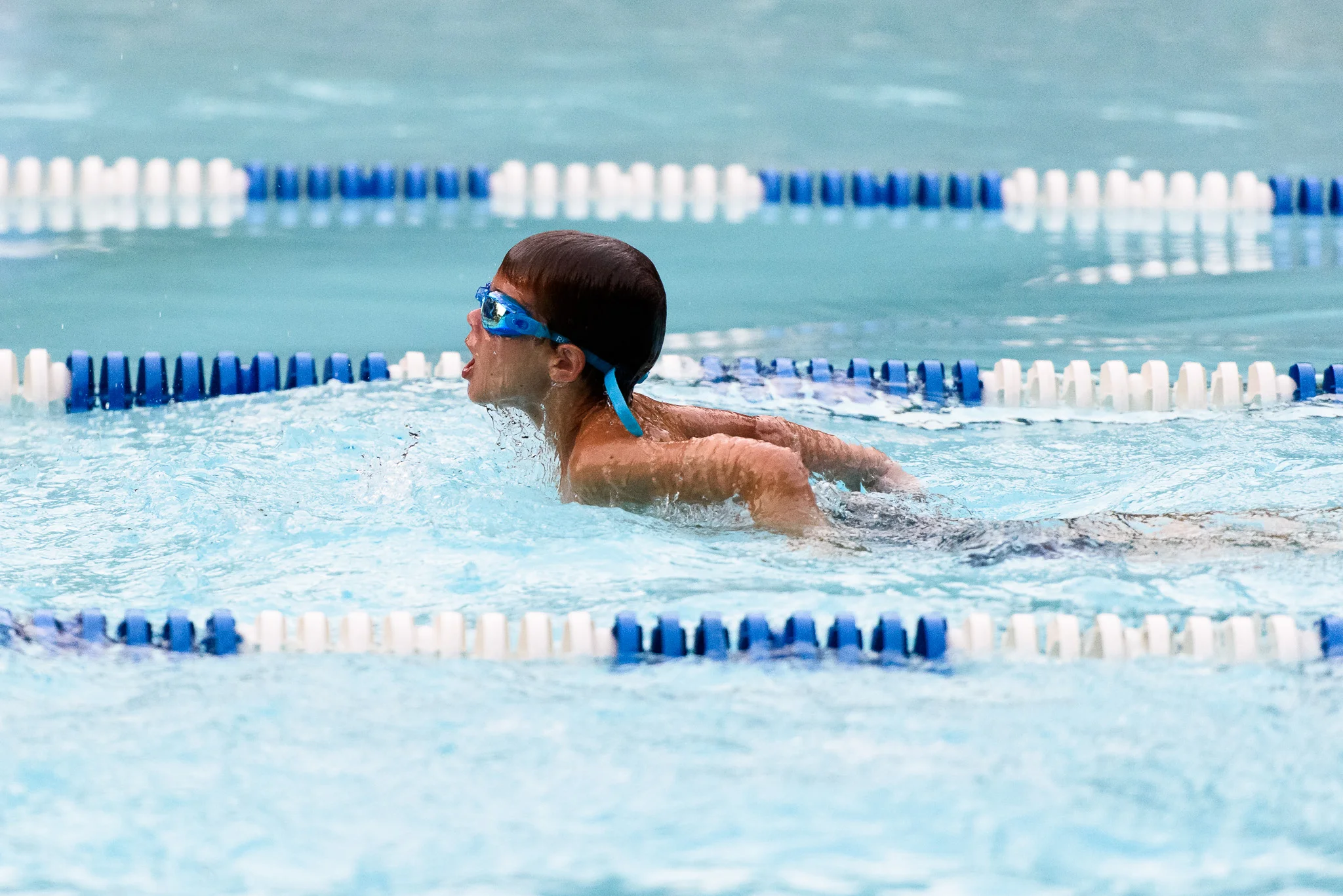 Fox-Hunt-Pool_FX-Splash_Village West_2018.07.09_079.jpg