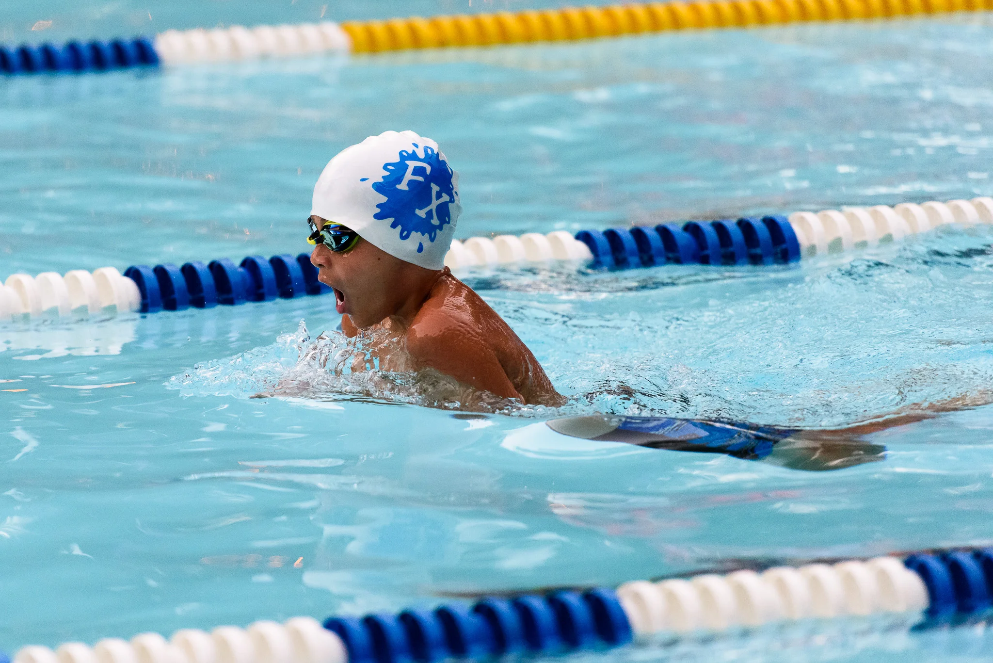 Fox-Hunt-Pool_FX-Splash_Village West_2018.07.09_081.jpg