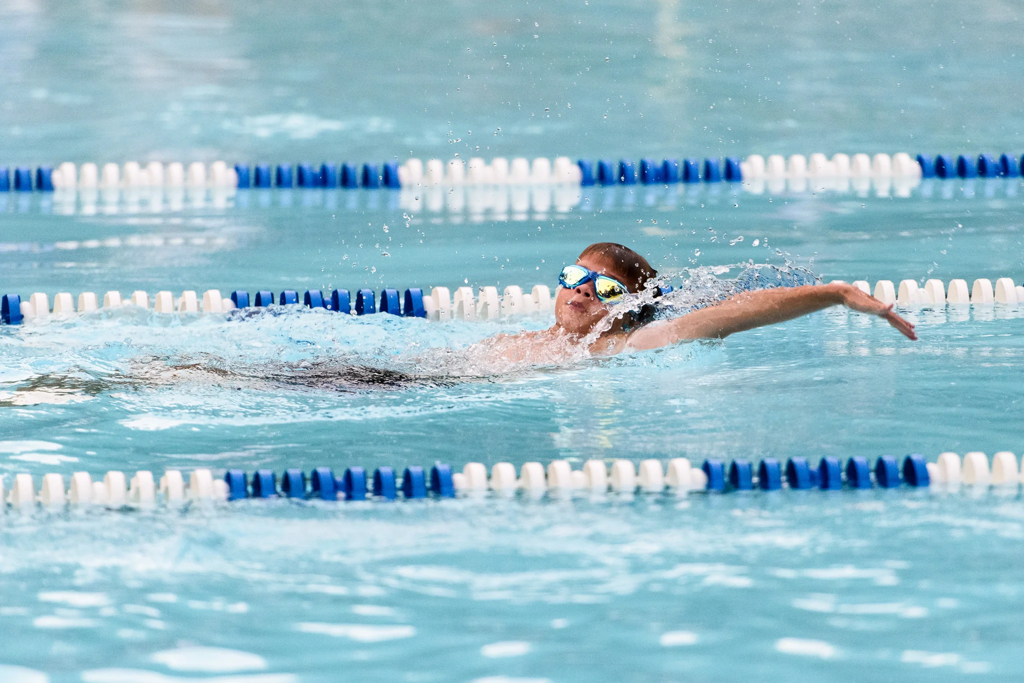 Fox-Hunt-Pool_FX-Splash_Village West_2018.07.09_082.jpg