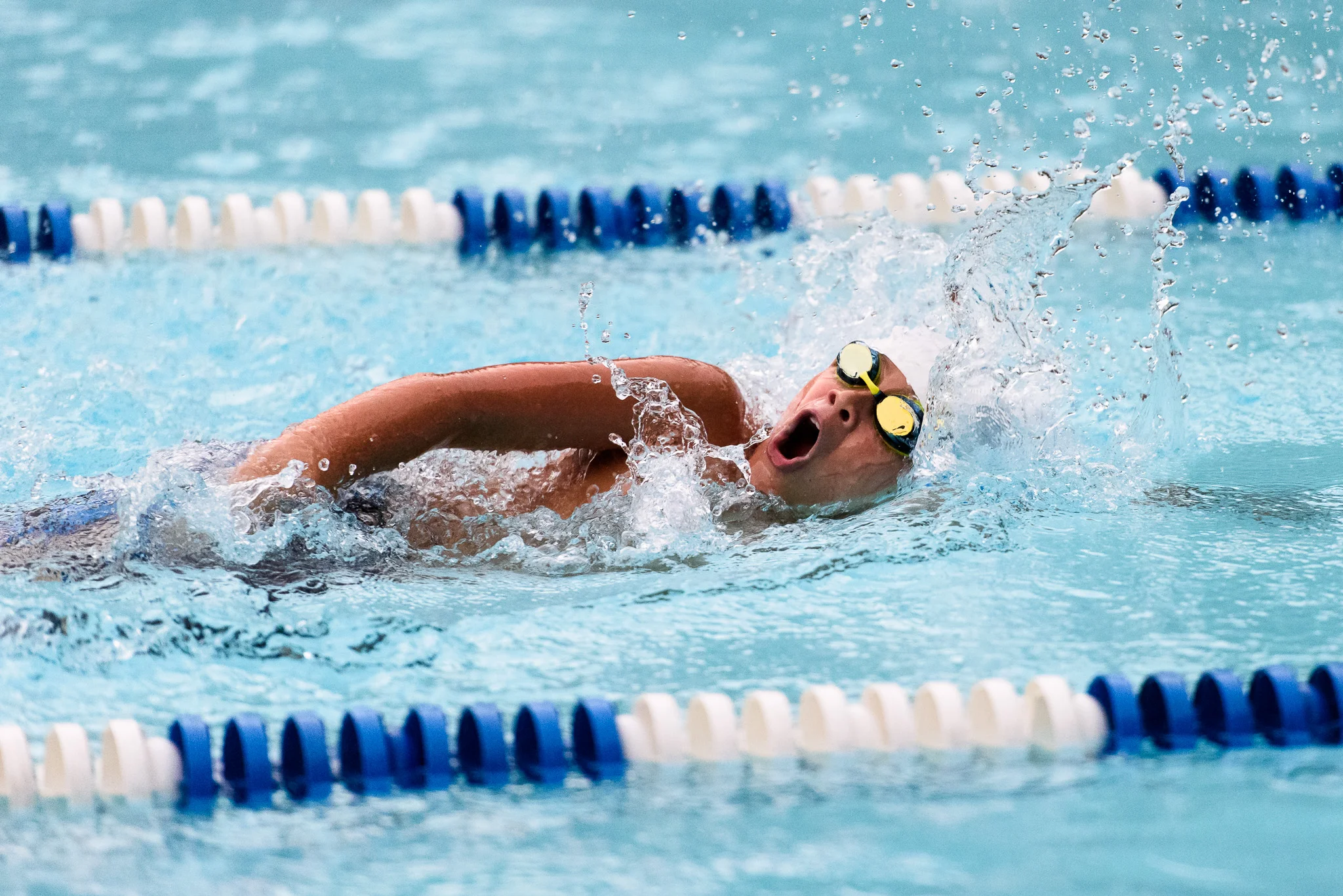Fox-Hunt-Pool_FX-Splash_Village West_2018.07.09_083.jpg