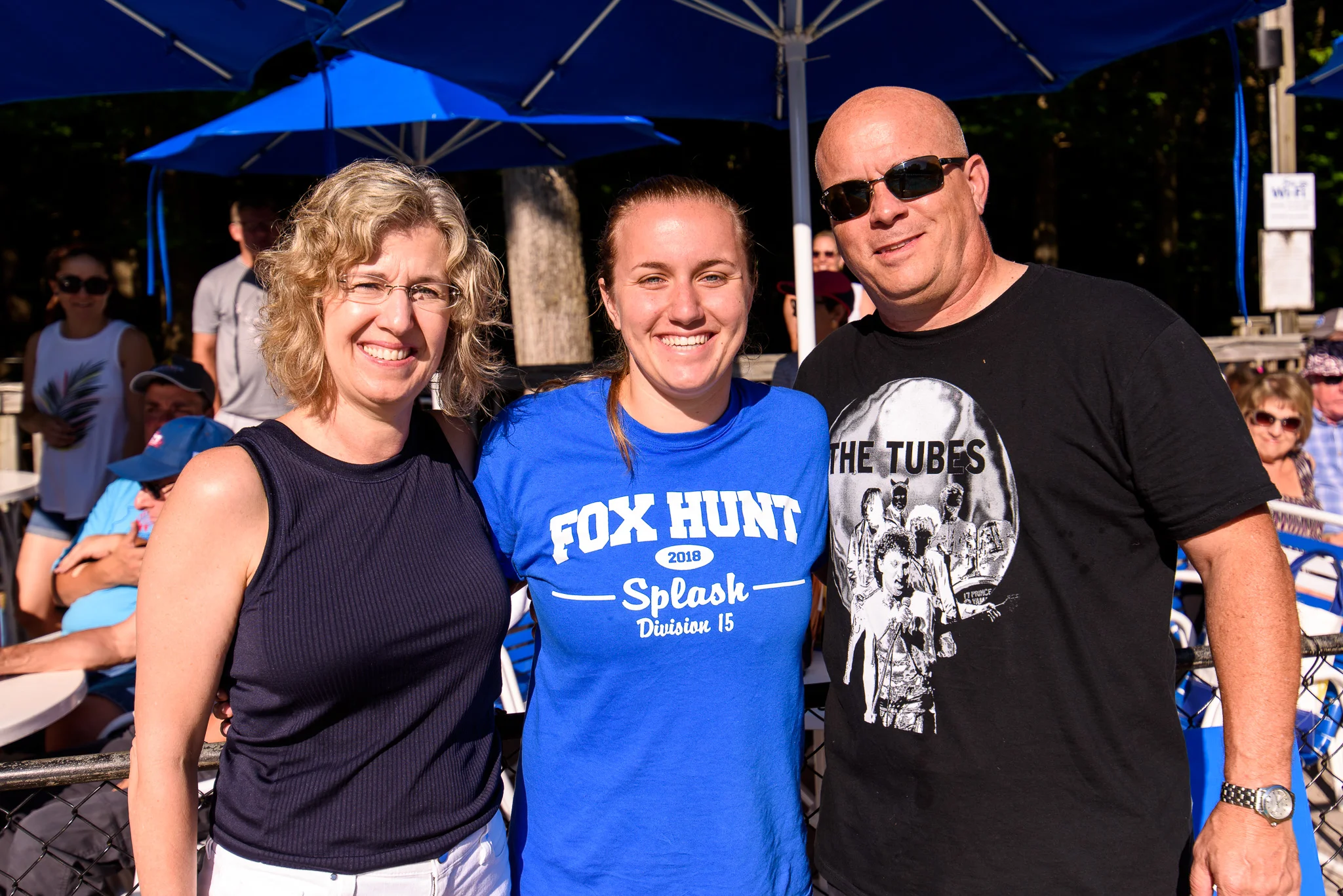 Fox-Hunt-Pool_FX-Splash_Linconia Park_2018.07.14_003.jpg