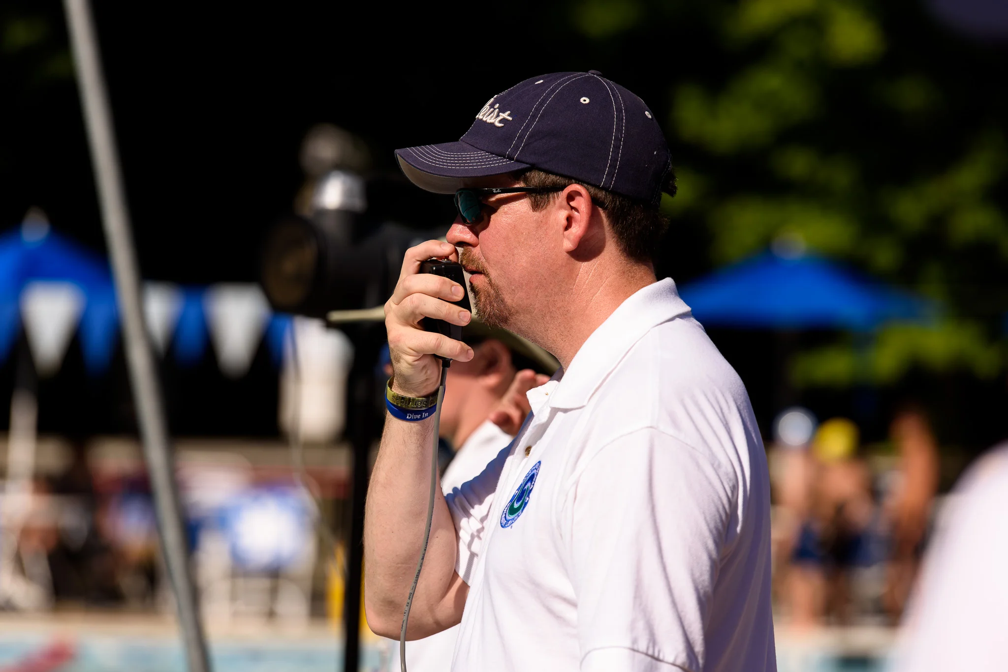 Fox-Hunt-Pool_FX-Splash_Linconia Park_2018.07.14_005.jpg
