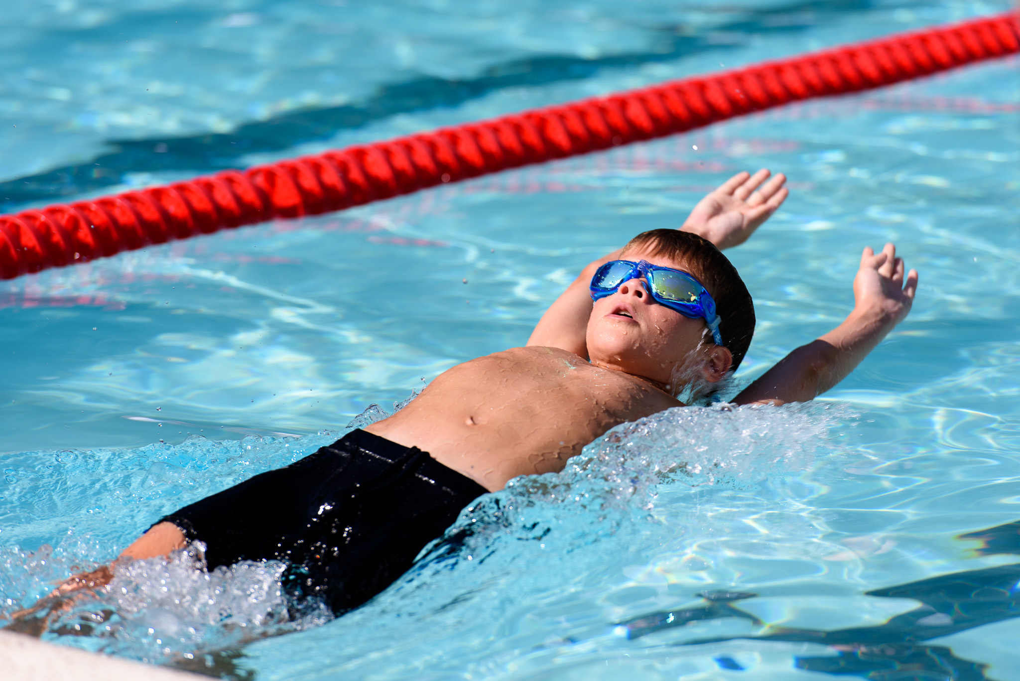 Fox-Hunt-Pool_FX-Splash_Linconia Park_2018.07.14_008.jpg