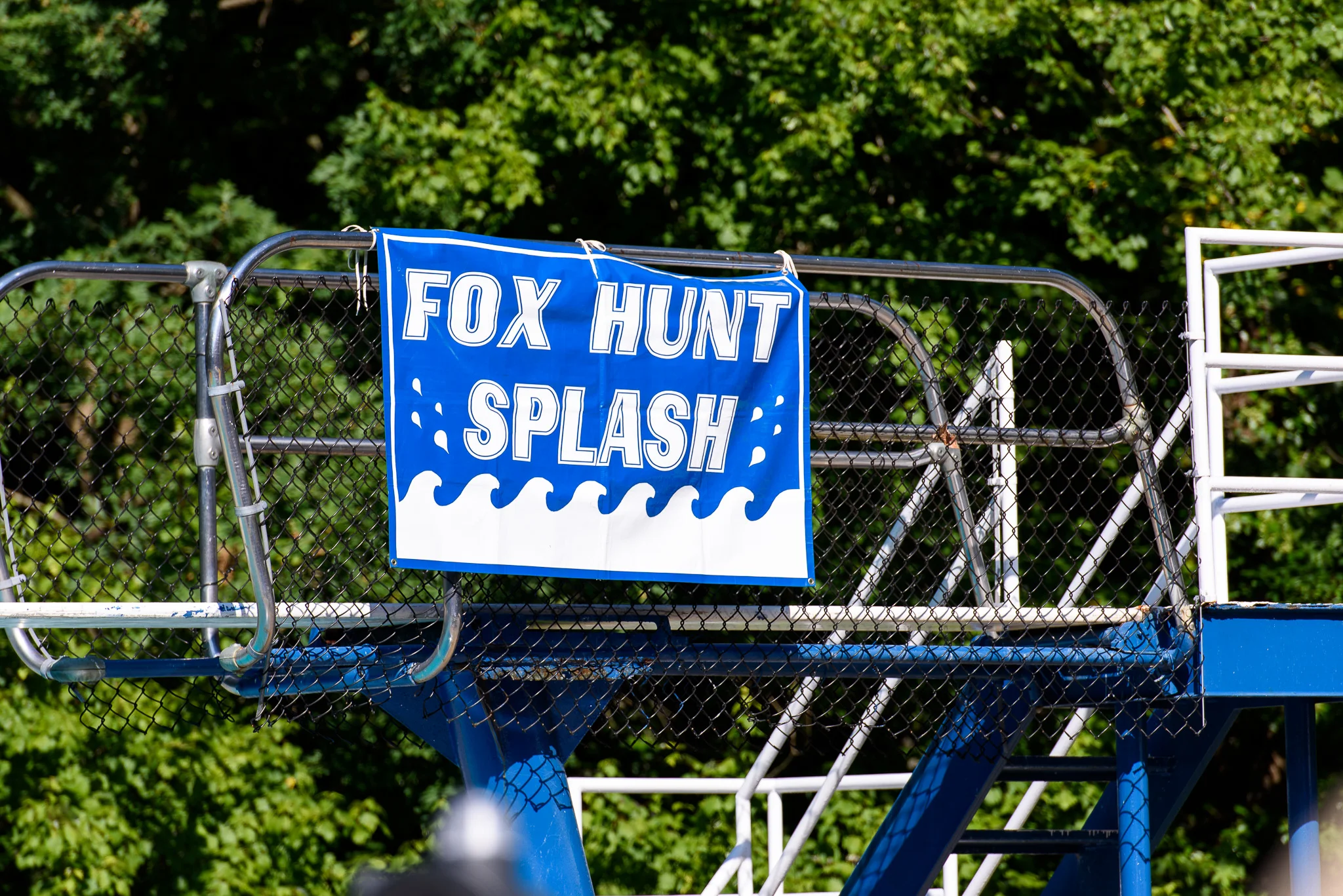 Fox-Hunt-Pool_FX-Splash_Linconia Park_2018.07.14_007.jpg