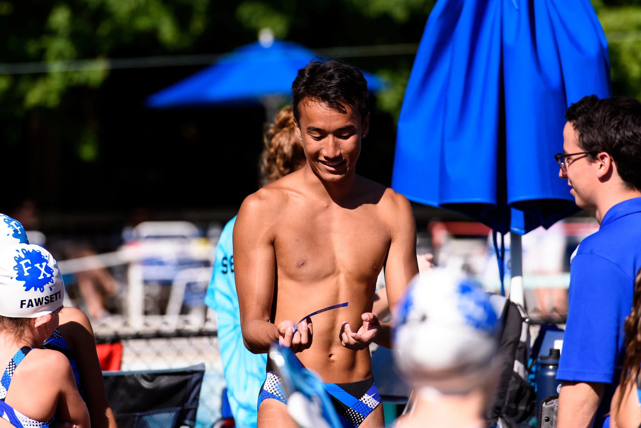 Fox-Hunt-Pool_FX-Splash_Linconia Park_2018.07.14_010.jpg