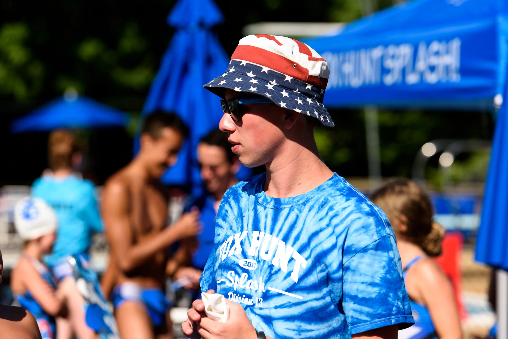 Fox-Hunt-Pool_FX-Splash_Linconia Park_2018.07.14_011.jpg