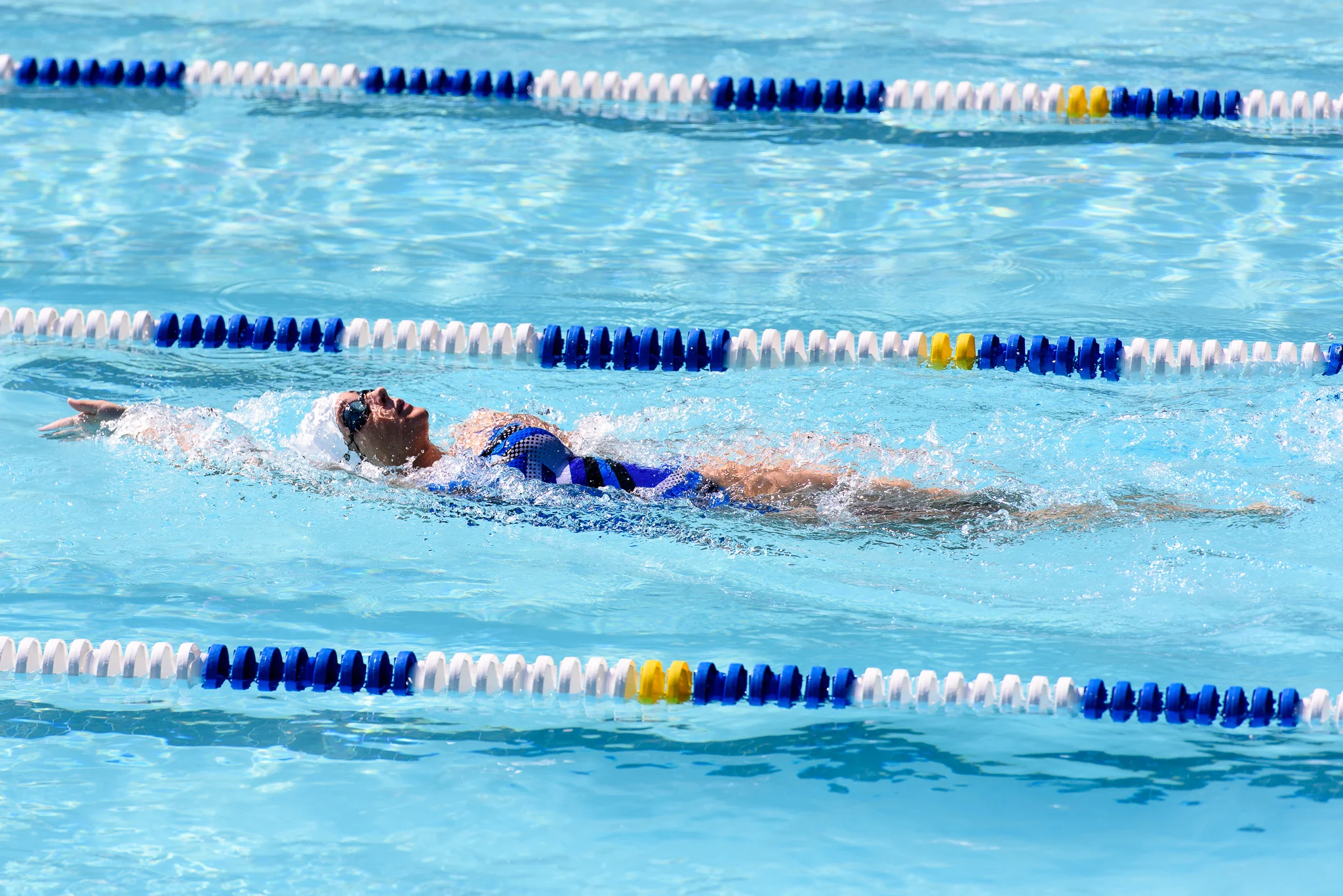 Fox-Hunt-Pool_FX-Splash_Linconia Park_2018.07.14_014.jpg