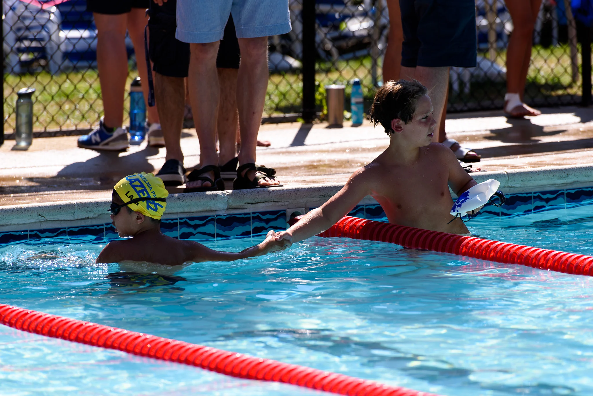 Fox-Hunt-Pool_FX-Splash_Linconia Park_2018.07.14_021.jpg