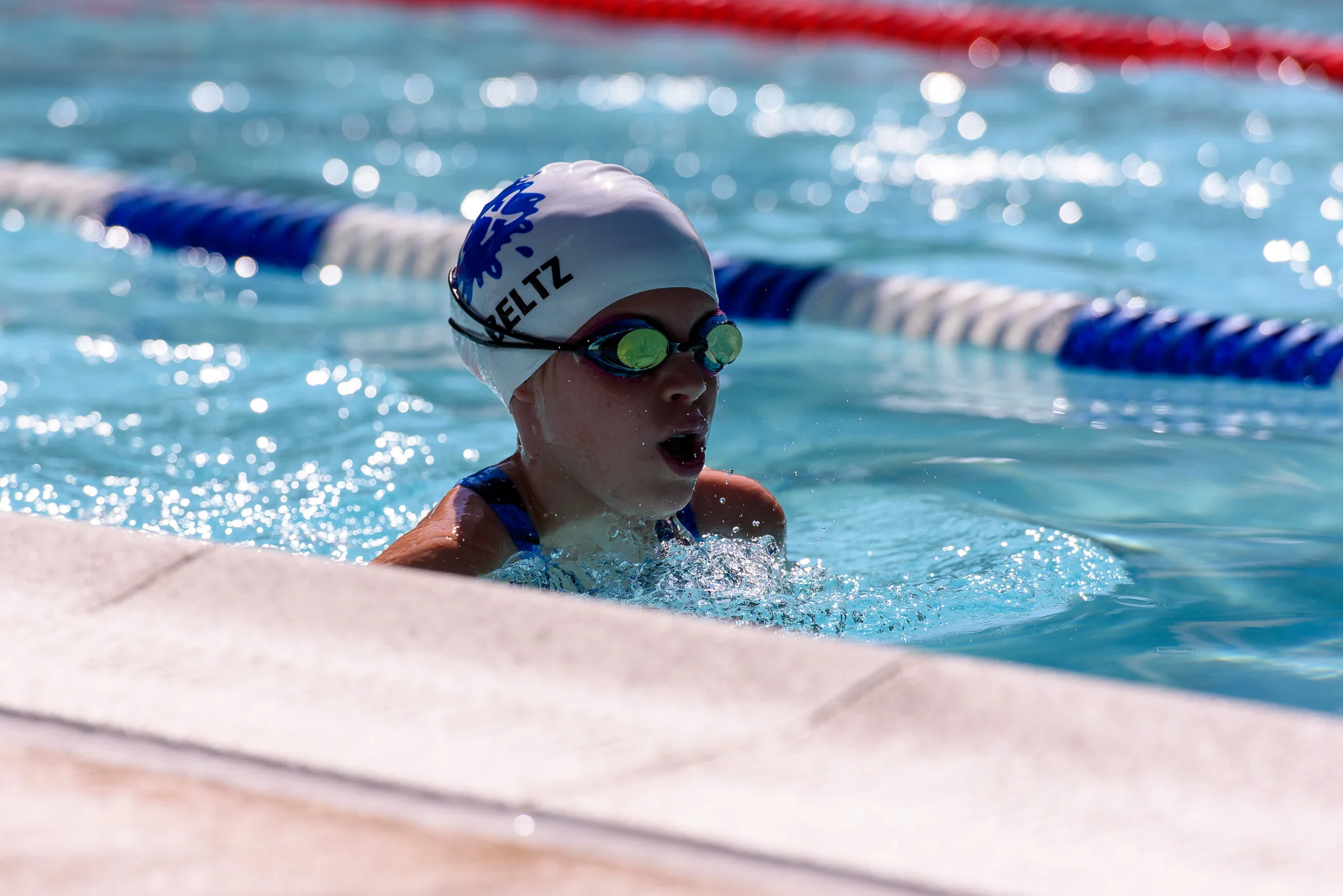 Fox-Hunt-Pool_FX-Splash_Linconia Park_2018.07.14_022.jpg