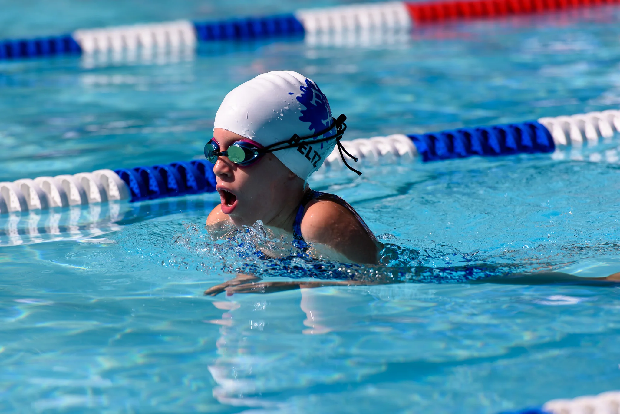 Fox-Hunt-Pool_FX-Splash_Linconia Park_2018.07.14_024.jpg