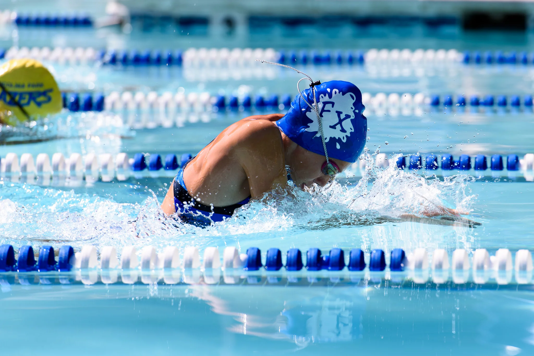 Fox-Hunt-Pool_FX-Splash_Linconia Park_2018.07.14_029.jpg