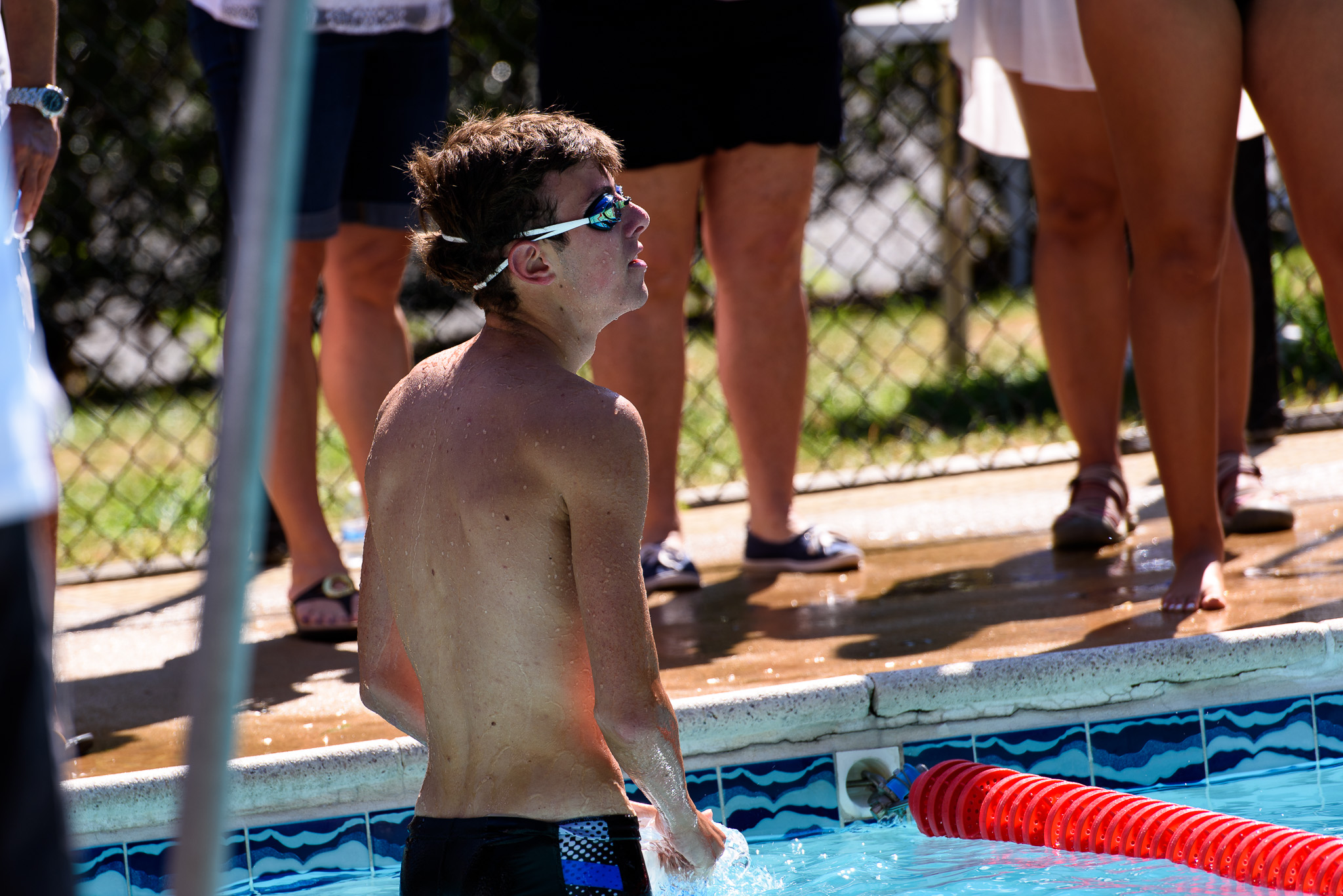 Fox-Hunt-Pool_FX-Splash_Linconia Park_2018.07.14_032.jpg