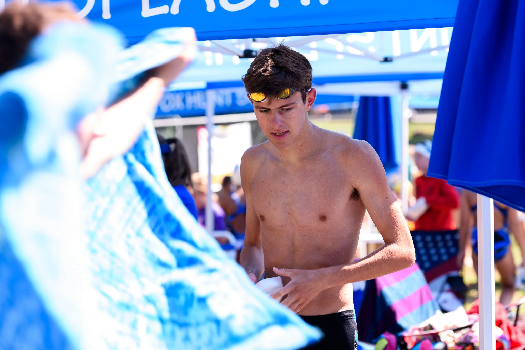 Fox-Hunt-Pool_FX-Splash_Linconia Park_2018.07.14_033.jpg