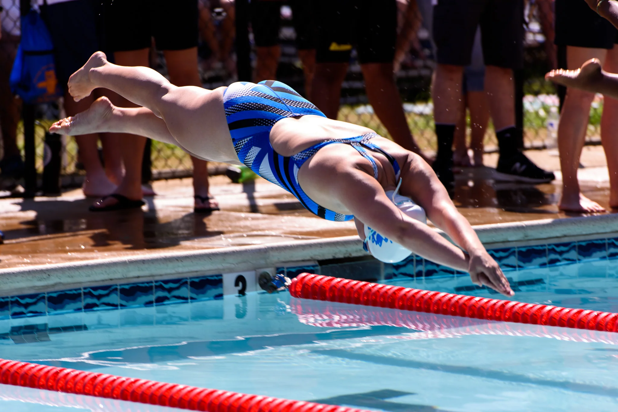 Fox-Hunt-Pool_FX-Splash_Linconia Park_2018.07.14_034.jpg