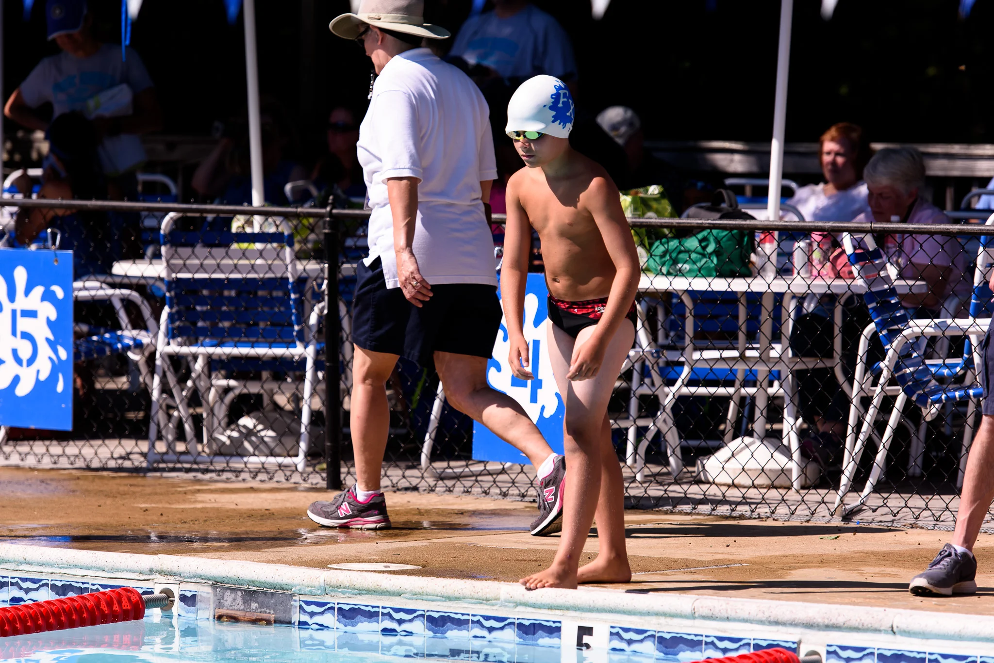 Fox-Hunt-Pool_FX-Splash_Linconia Park_2018.07.14_035.jpg