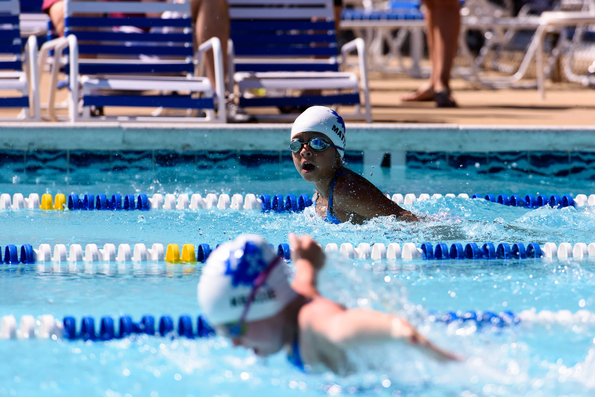 Fox-Hunt-Pool_FX-Splash_Linconia Park_2018.07.14_038.jpg