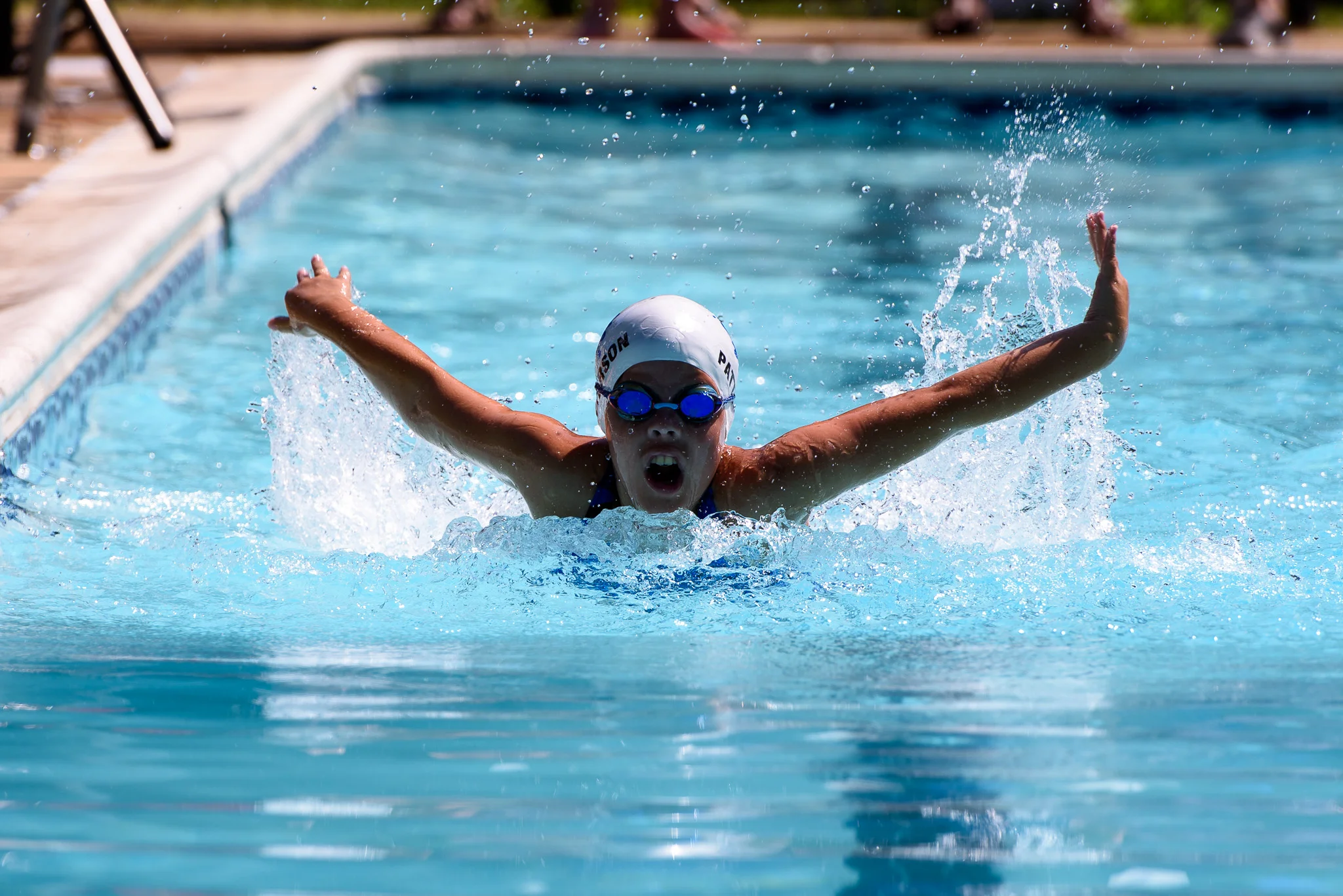Fox-Hunt-Pool_FX-Splash_Linconia Park_2018.07.14_039.jpg