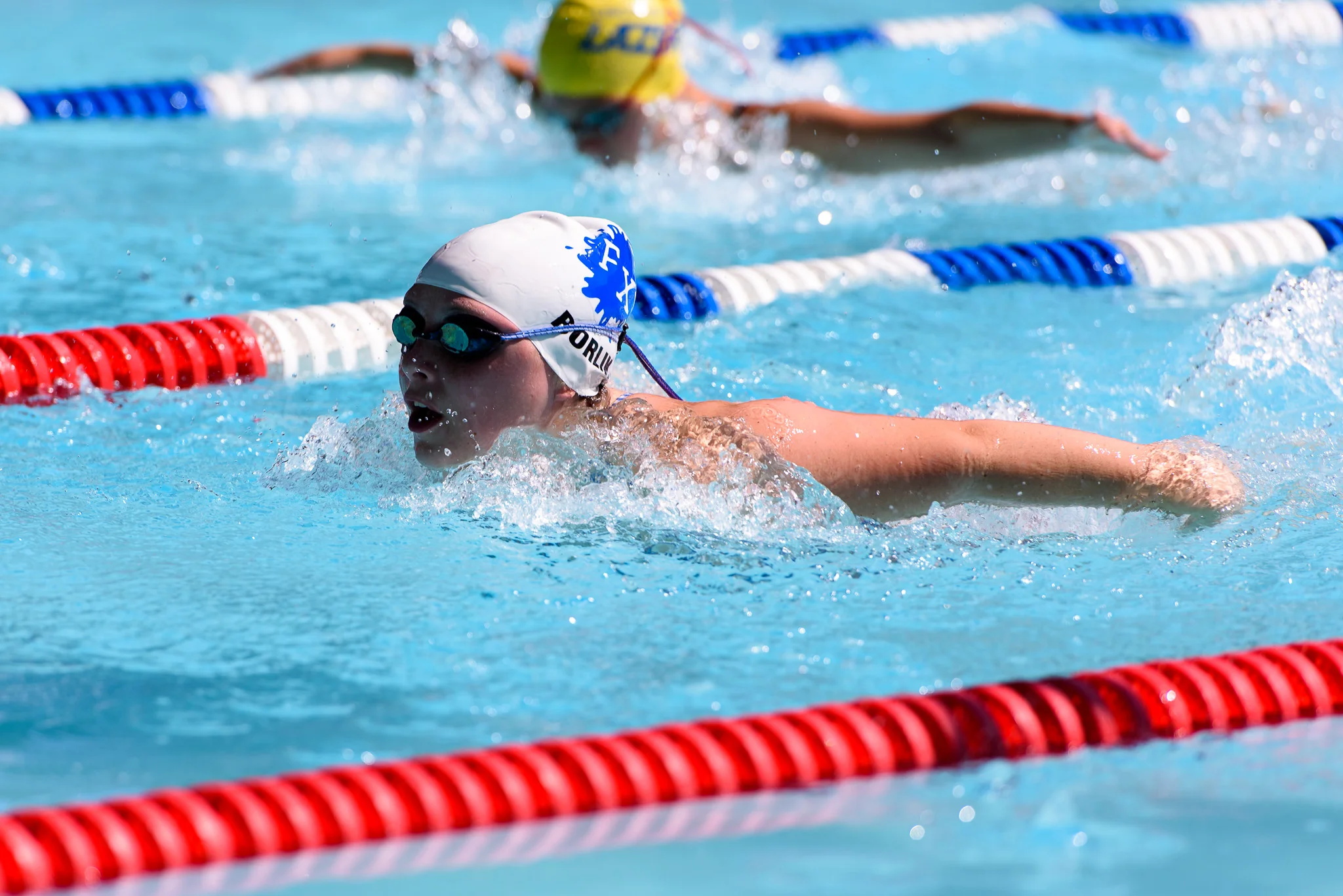 Fox-Hunt-Pool_FX-Splash_Linconia Park_2018.07.14_040.jpg