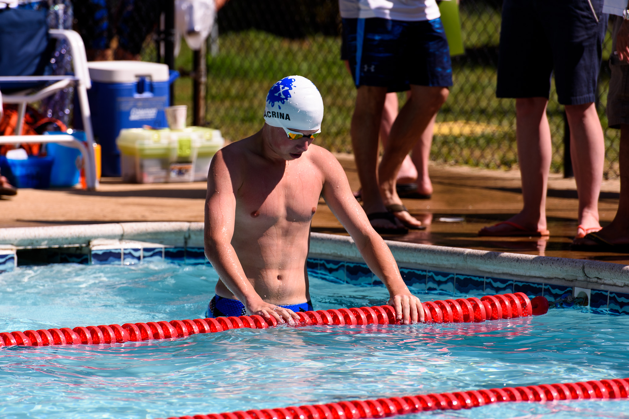 Fox-Hunt-Pool_FX-Splash_Linconia Park_2018.07.14_042.jpg