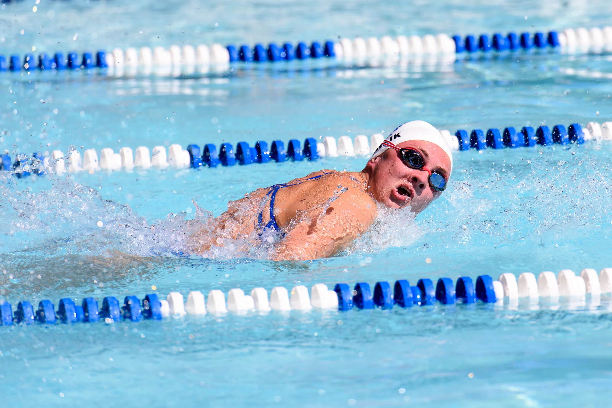 Fox-Hunt-Pool_FX-Splash_Linconia Park_2018.07.14_044.jpg