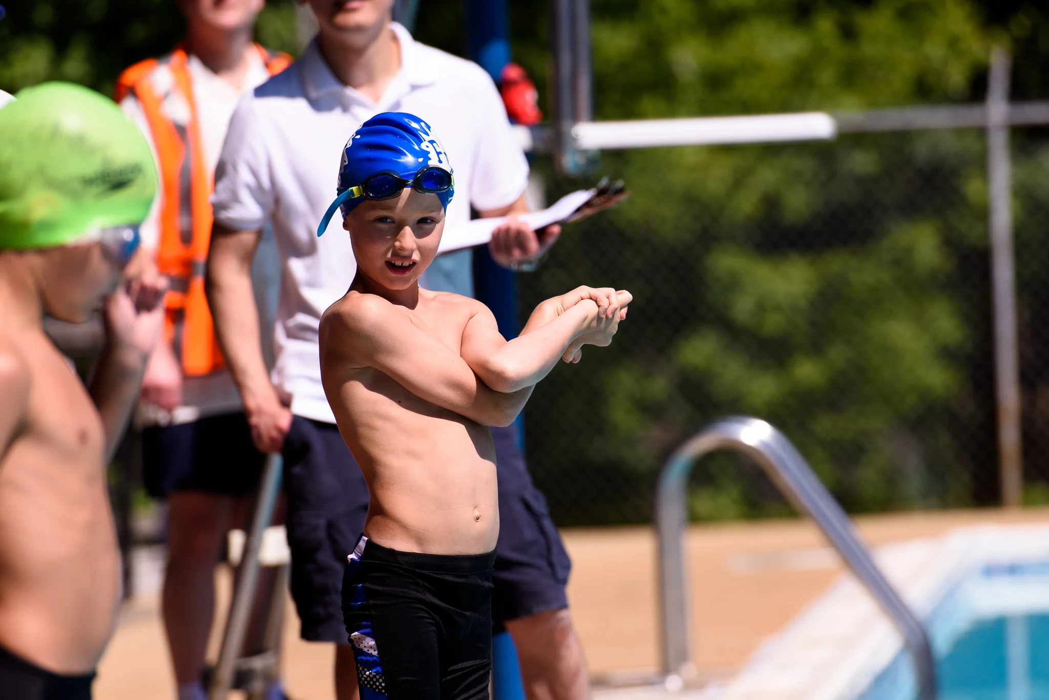 Fox-Hunt-Pool_FX-Splash_Linconia Park_2018.07.14_045.jpg
