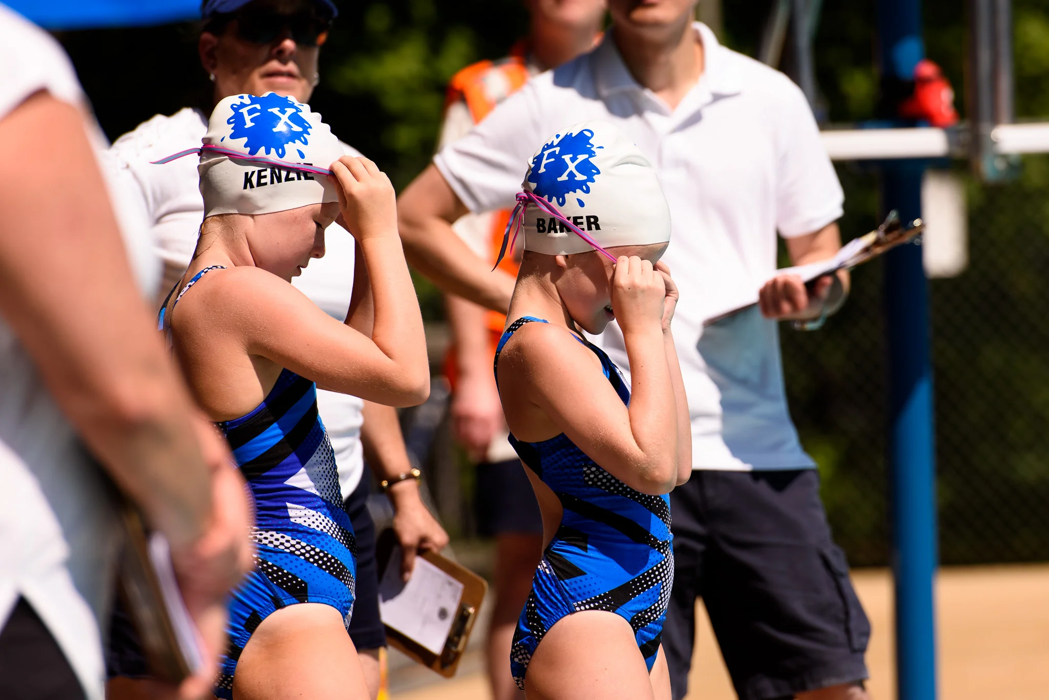 Fox-Hunt-Pool_FX-Splash_Linconia Park_2018.07.14_047.jpg