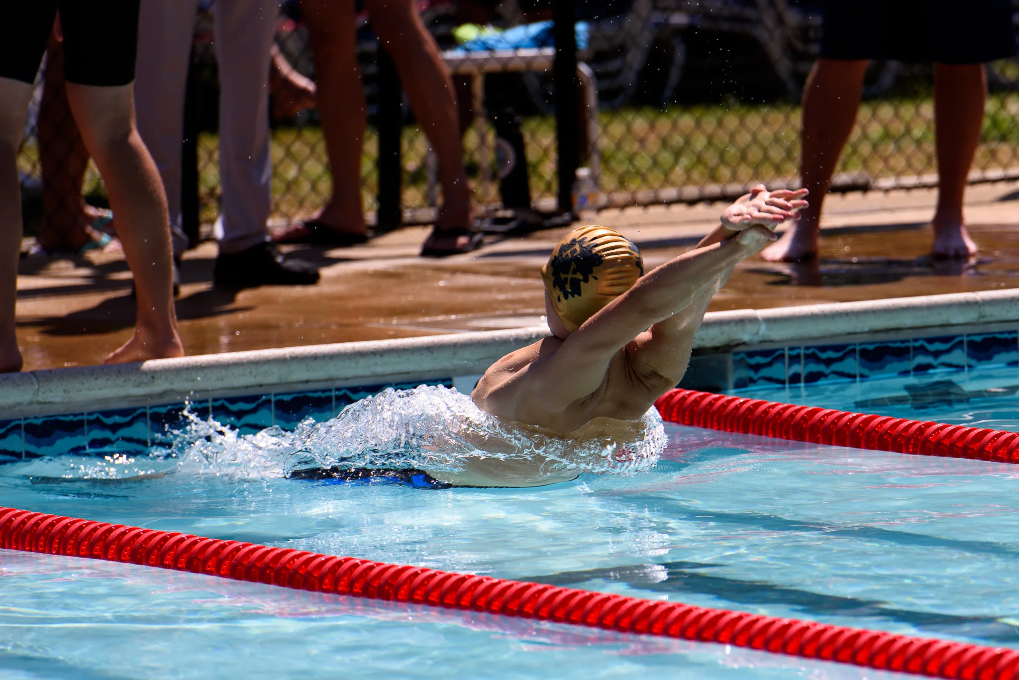 Fox-Hunt-Pool_FX-Splash_Linconia Park_2018.07.14_054.jpg