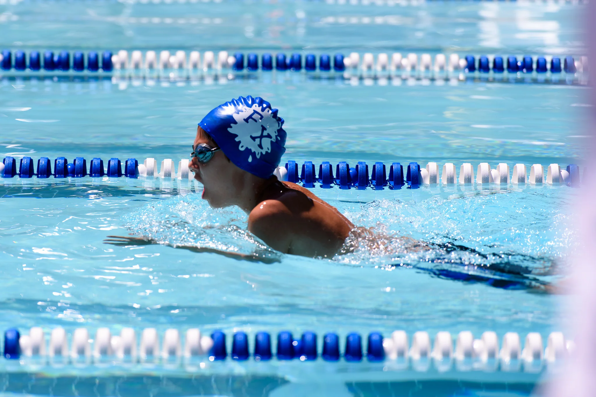 Fox-Hunt-Pool_FX-Splash_Linconia Park_2018.07.14_056.jpg