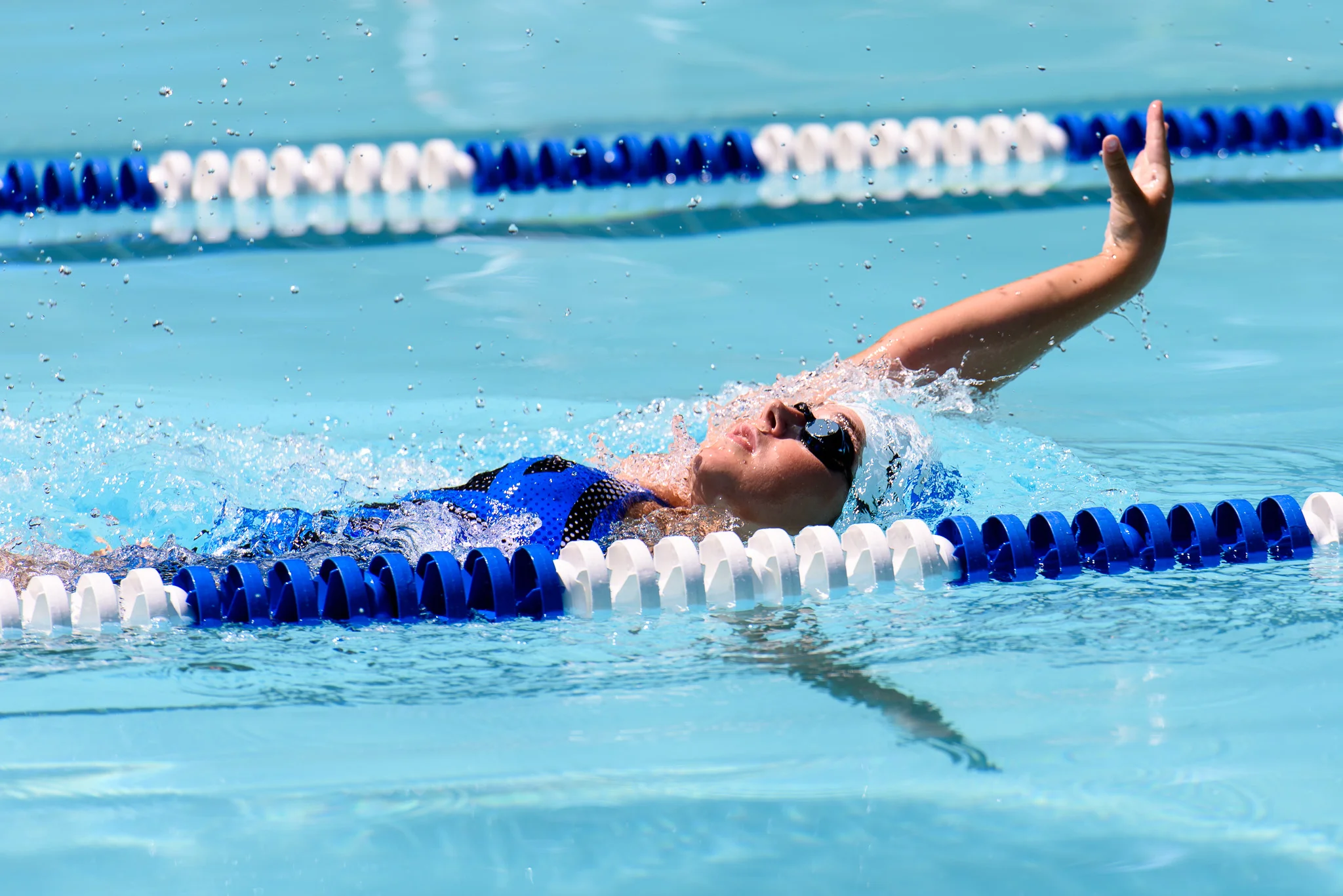 Fox-Hunt-Pool_FX-Splash_Linconia Park_2018.07.14_057.jpg