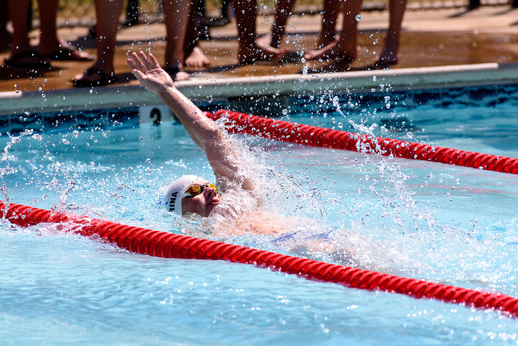 Fox-Hunt-Pool_FX-Splash_Linconia Park_2018.07.14_059.jpg