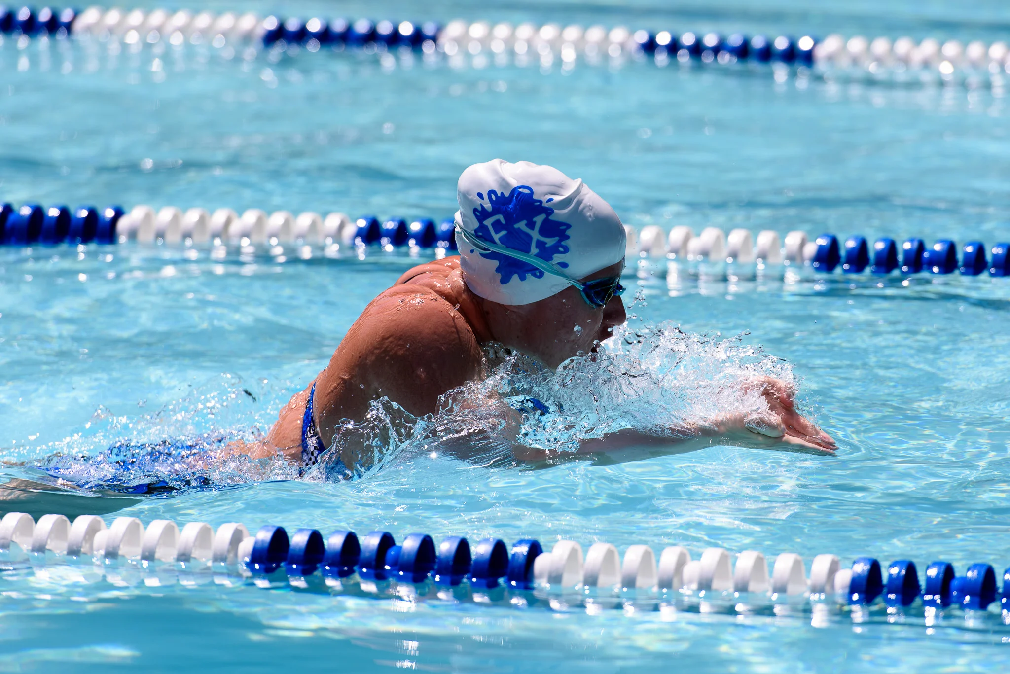 Fox-Hunt-Pool_FX-Splash_Linconia Park_2018.07.14_062.jpg